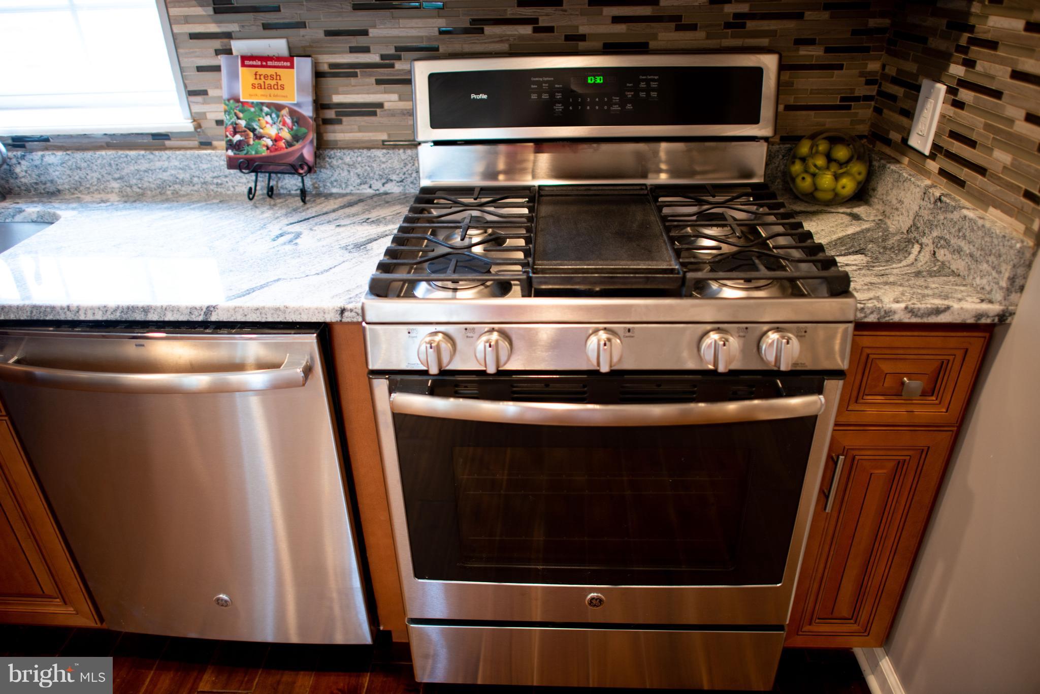 5723 Clover Road Baltimore, MD 21215 - Photo 17 of 71 Gallery Image 17