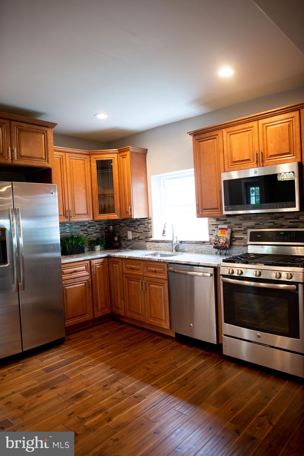 5723 Clover Road Baltimore, MD 21215 - Photo 19 of 71 Gallery Image 19