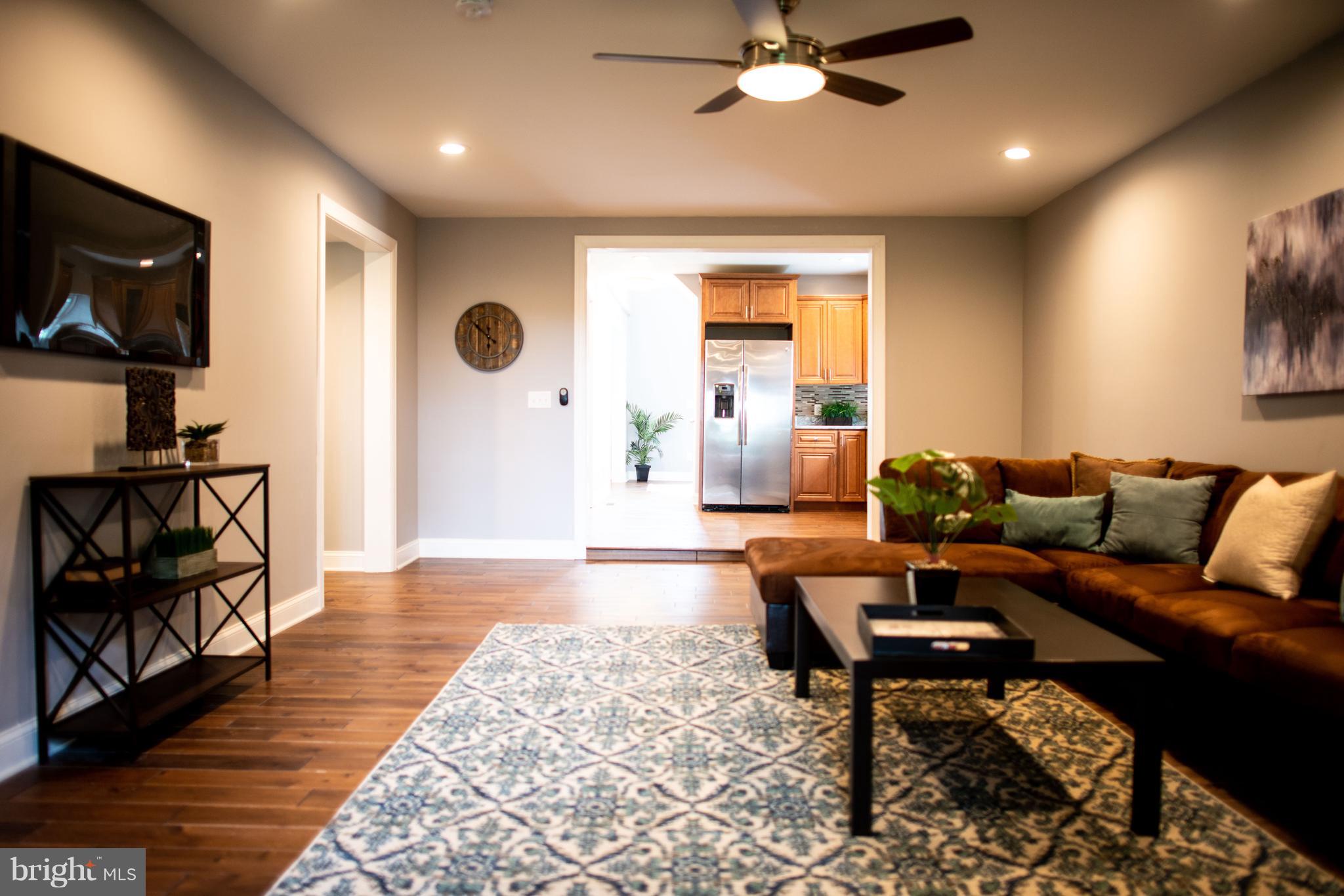 5723 Clover Road Baltimore, MD 21215 - Photo 21 of 71 Gallery Image 21