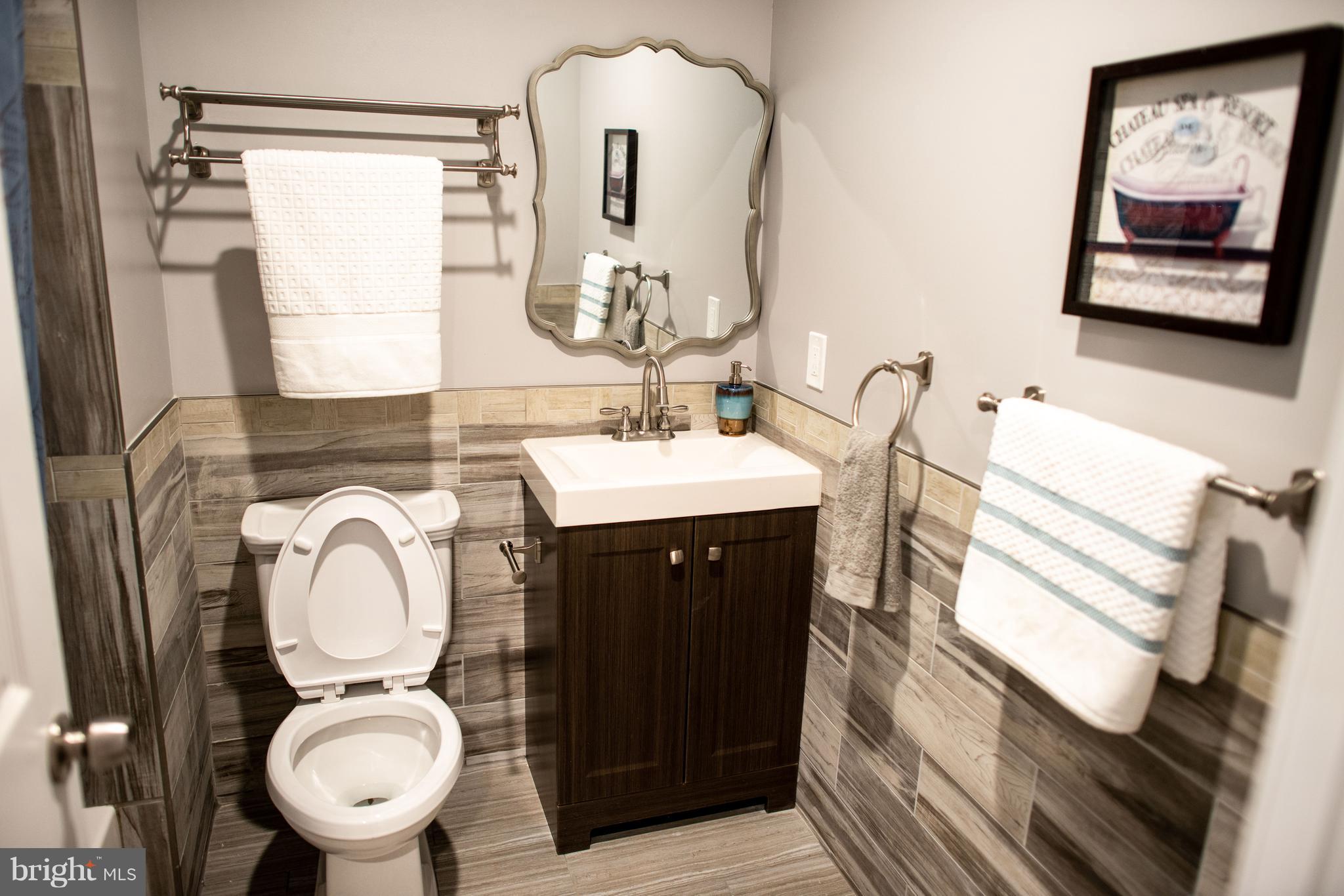 5723 Clover Road Baltimore, MD 21215 - Photo 25 of 71 Gallery Image 25