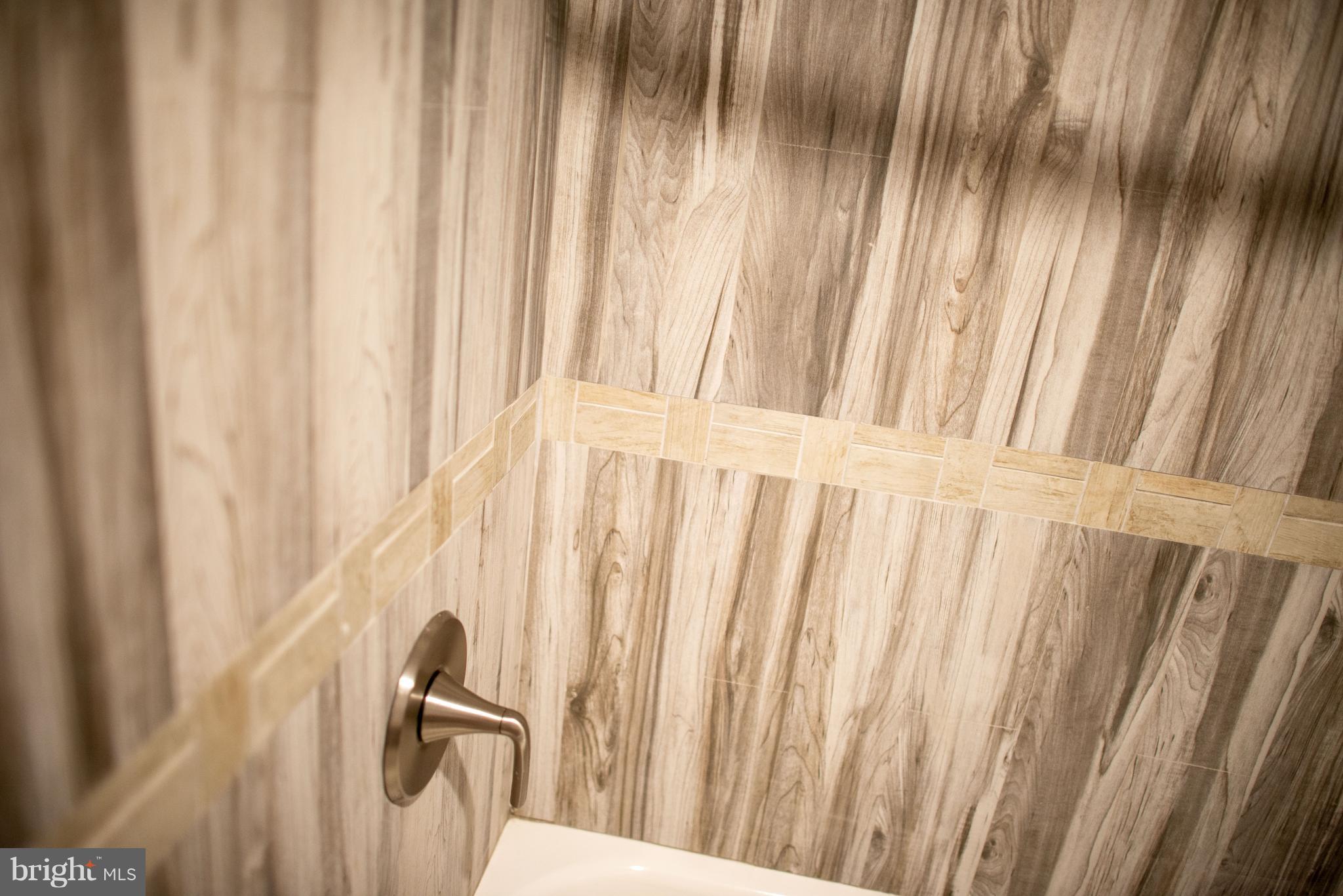 5723 Clover Road Baltimore, MD 21215 - Photo 26 of 71 Gallery Image 26