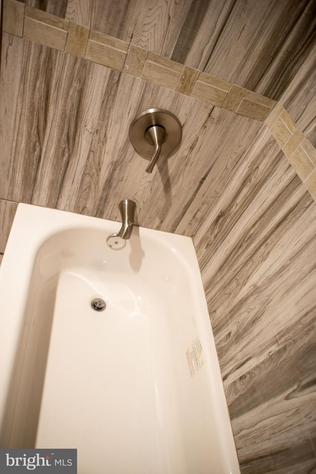 5723 Clover Road Baltimore, MD 21215 - Photo 27 of 71 Gallery Image 27