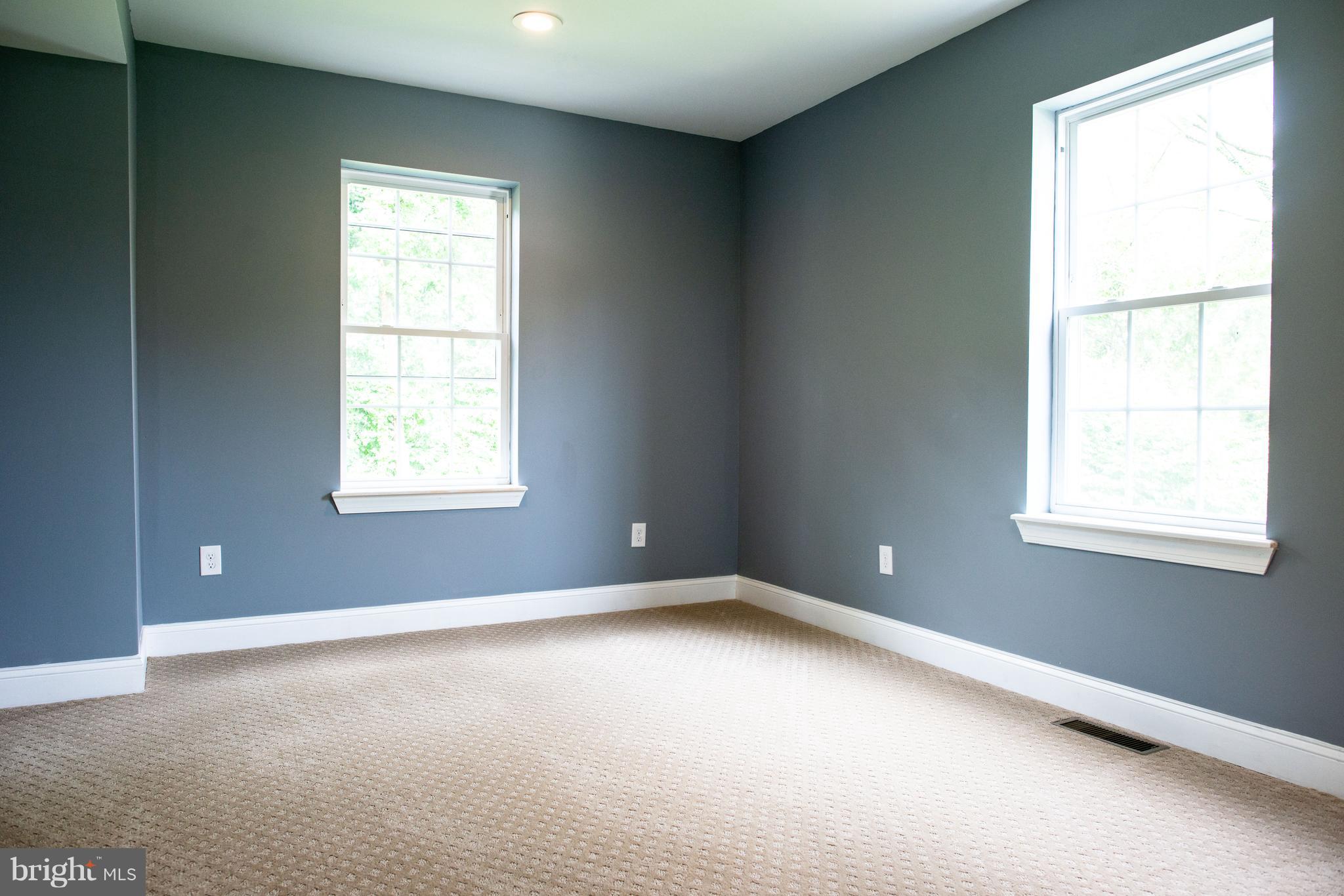 5723 Clover Road Baltimore, MD 21215 - Photo 29 of 71 Gallery Image 29
