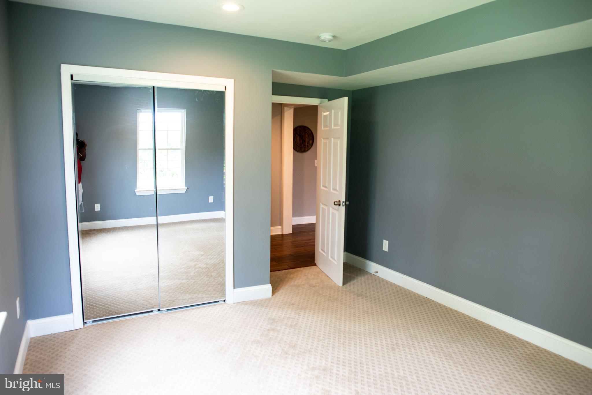 5723 Clover Road Baltimore, MD 21215 - Photo 30 of 71 Gallery Image 30