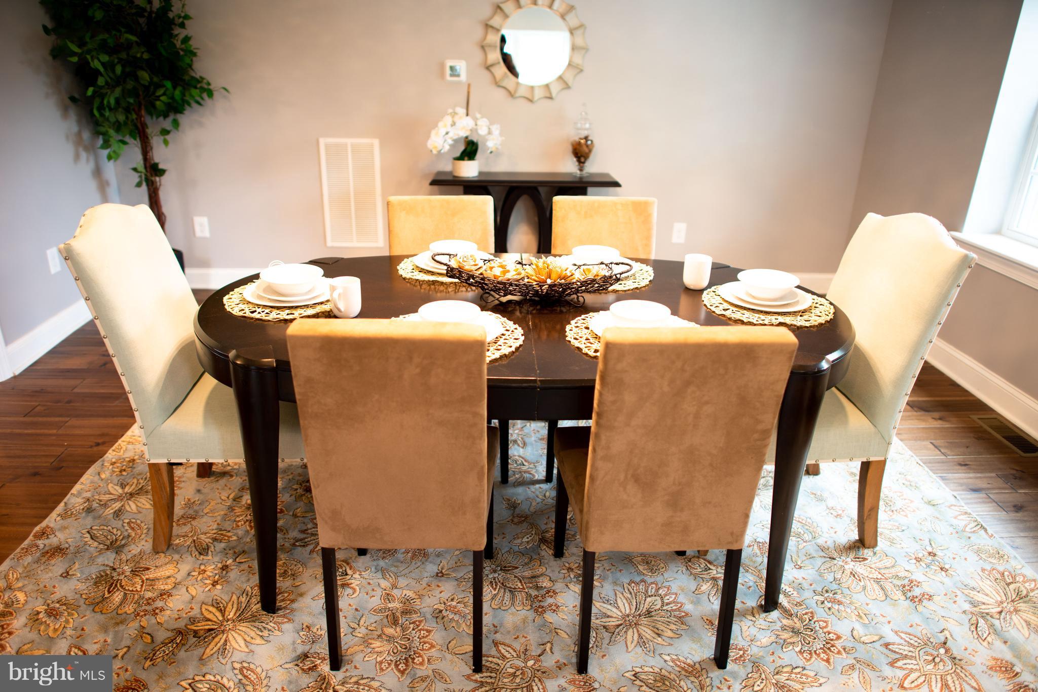 5723 Clover Road Baltimore, MD 21215 - Photo 4 of 71 Gallery Image 4