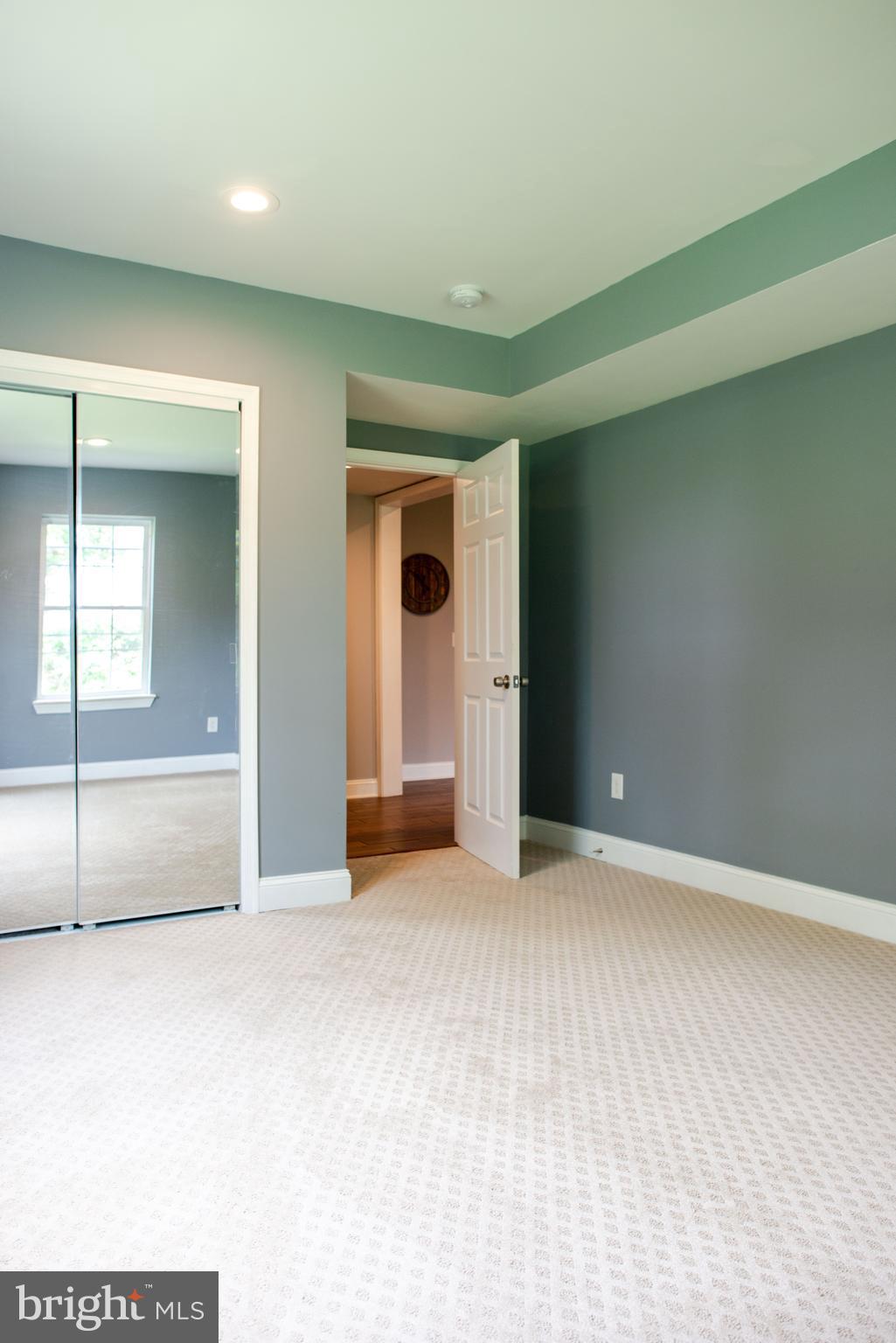 5723 Clover Road Baltimore, MD 21215 - Photo 31 of 71 Gallery Image 31