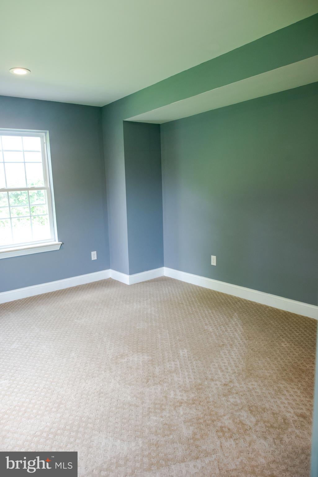5723 Clover Road Baltimore, MD 21215 - Photo 32 of 71 Gallery Image 32