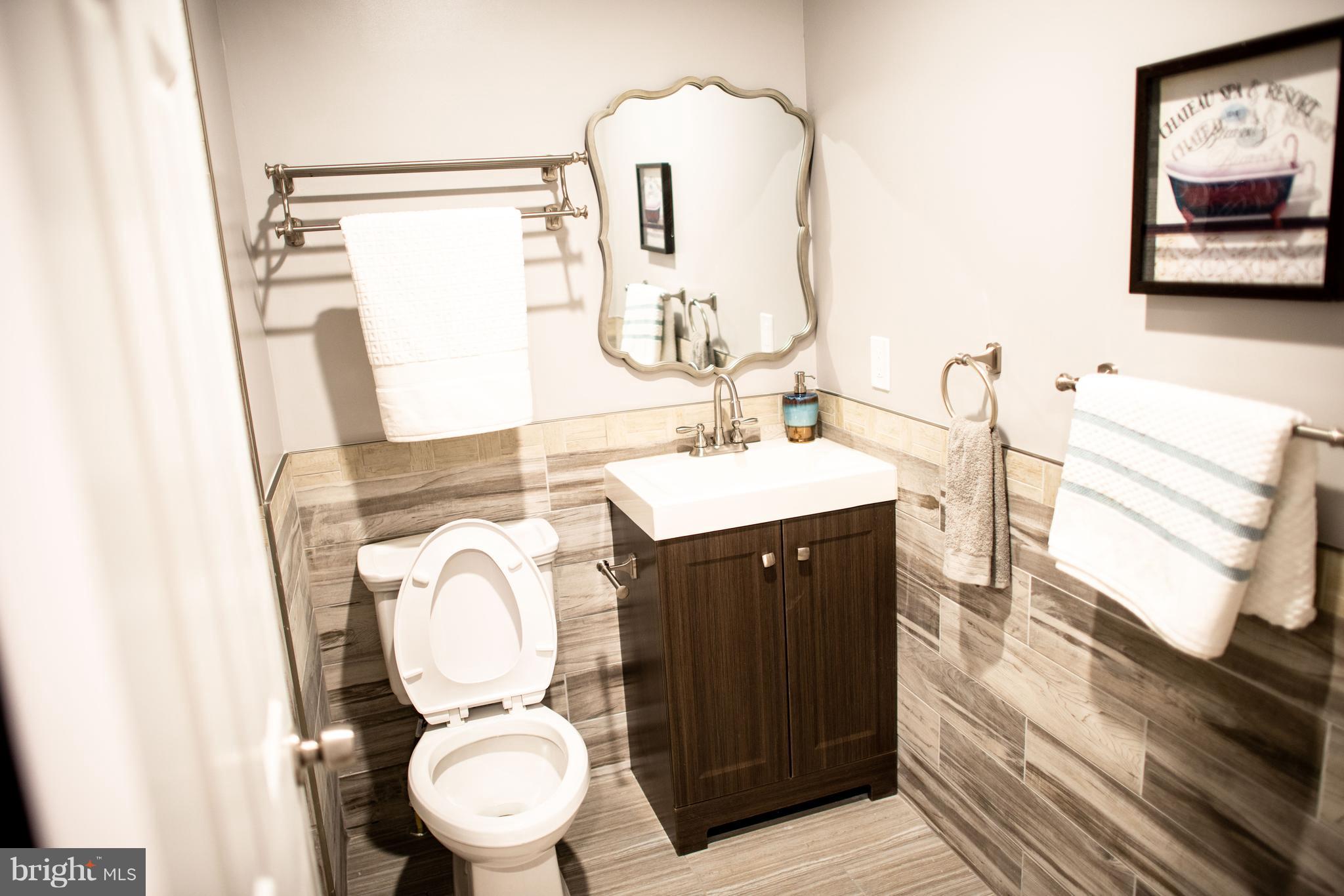 5723 Clover Road Baltimore, MD 21215 - Photo 33 of 71 Gallery Image 33