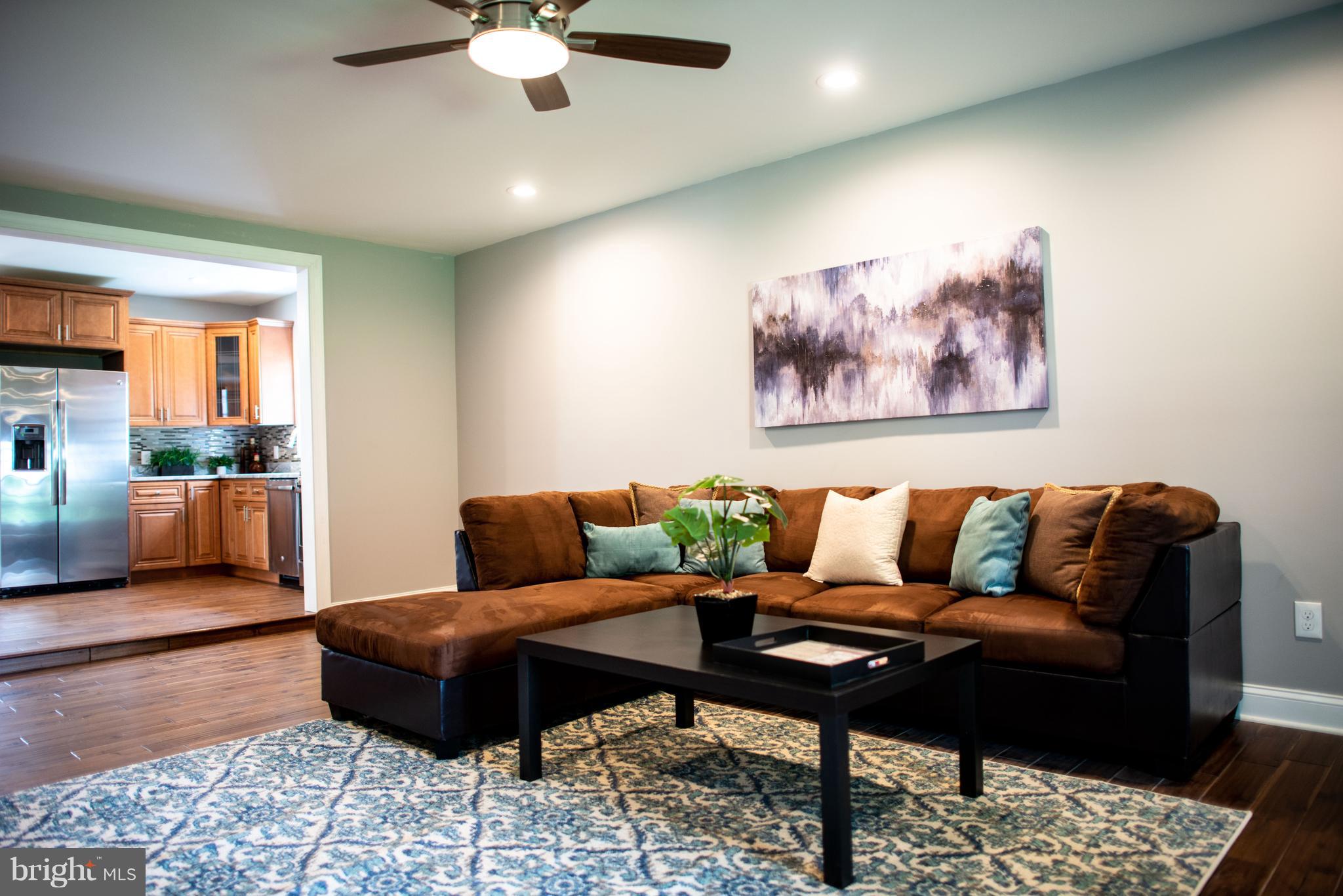 5723 Clover Road Baltimore, MD 21215 - Photo 34 of 71 Gallery Image 34