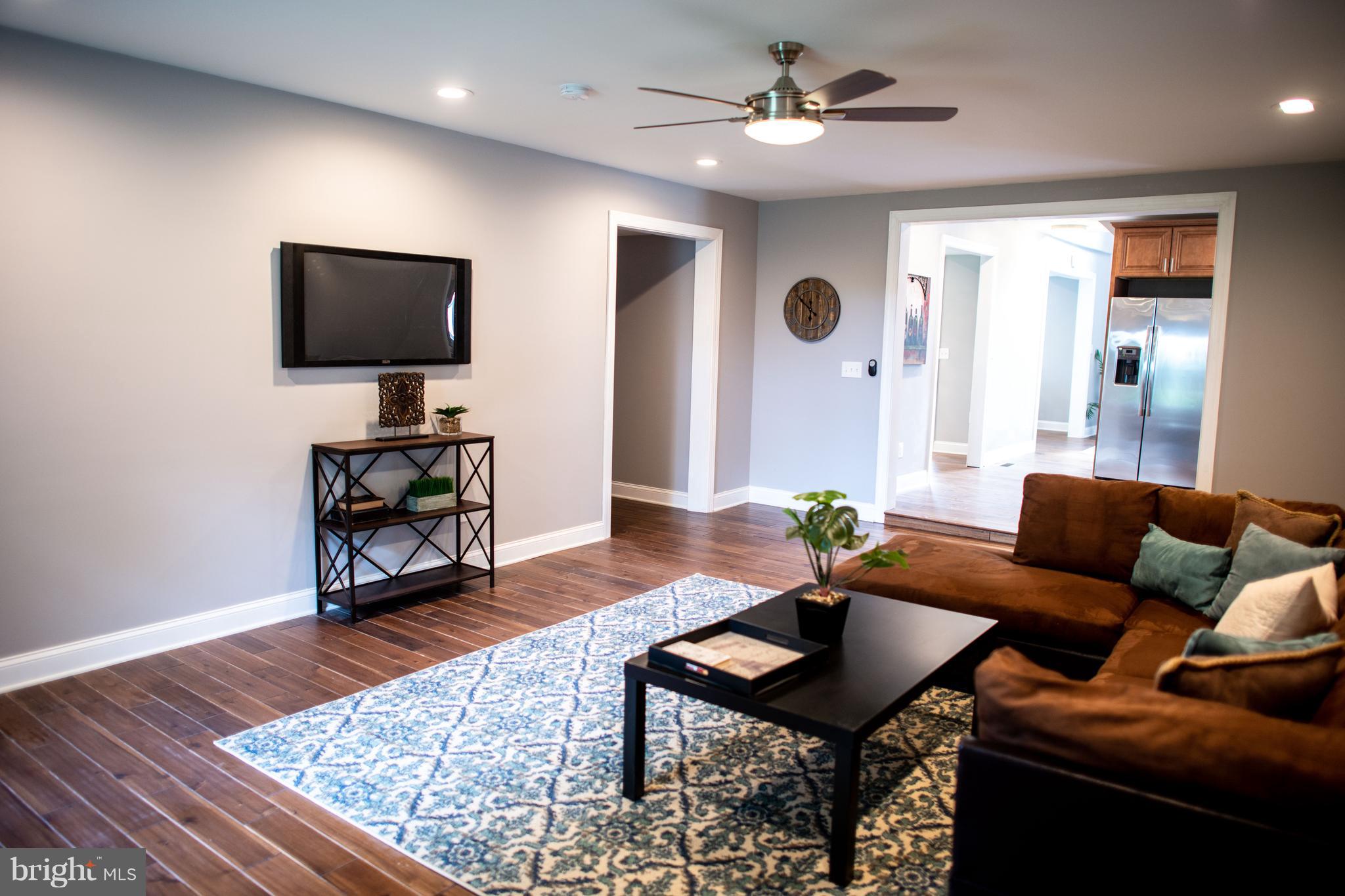 5723 Clover Road Baltimore, MD 21215 - Photo 35 of 71 Gallery Image 35