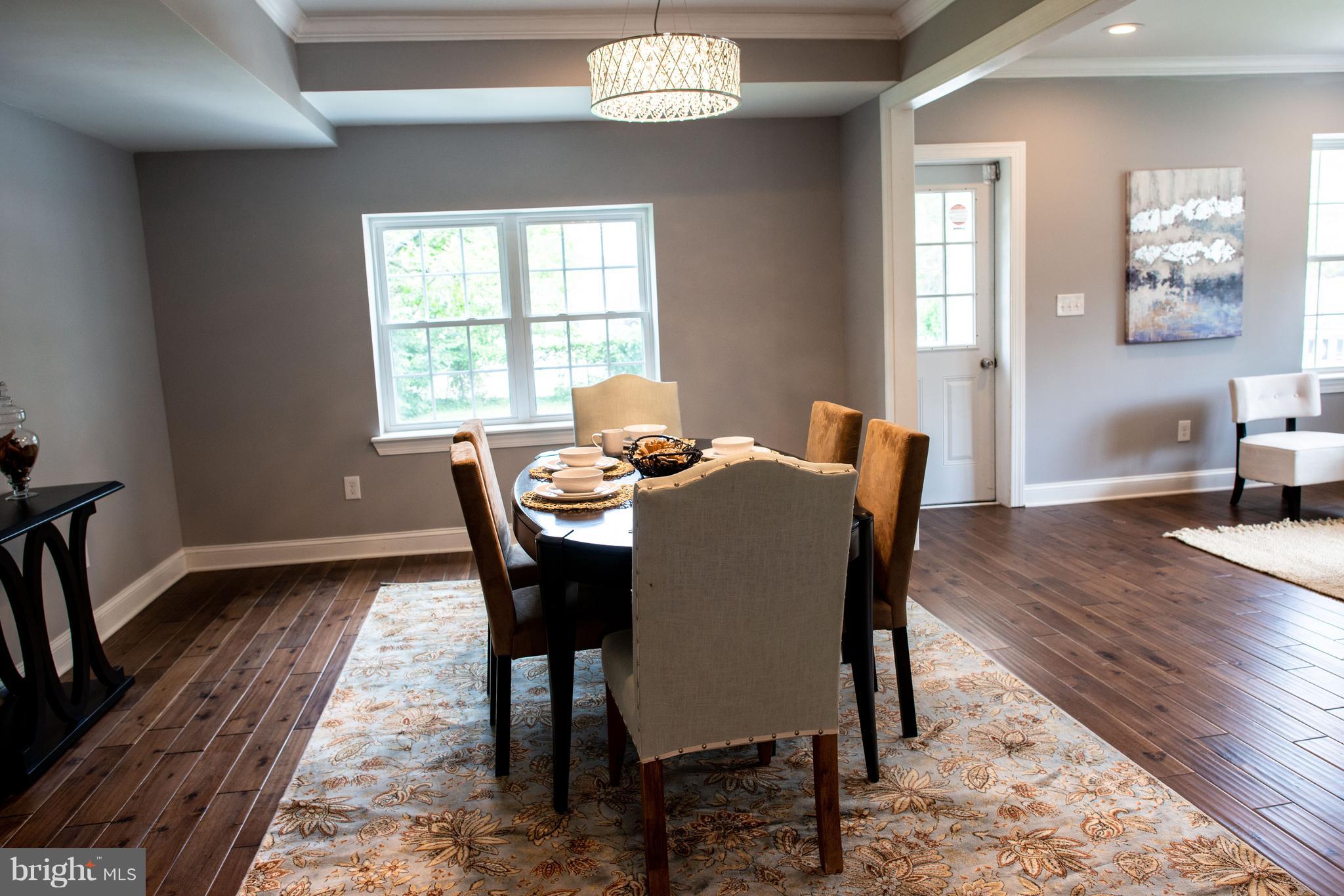 5723 Clover Road Baltimore, MD 21215 - Photo 37 of 71 Gallery Image 37