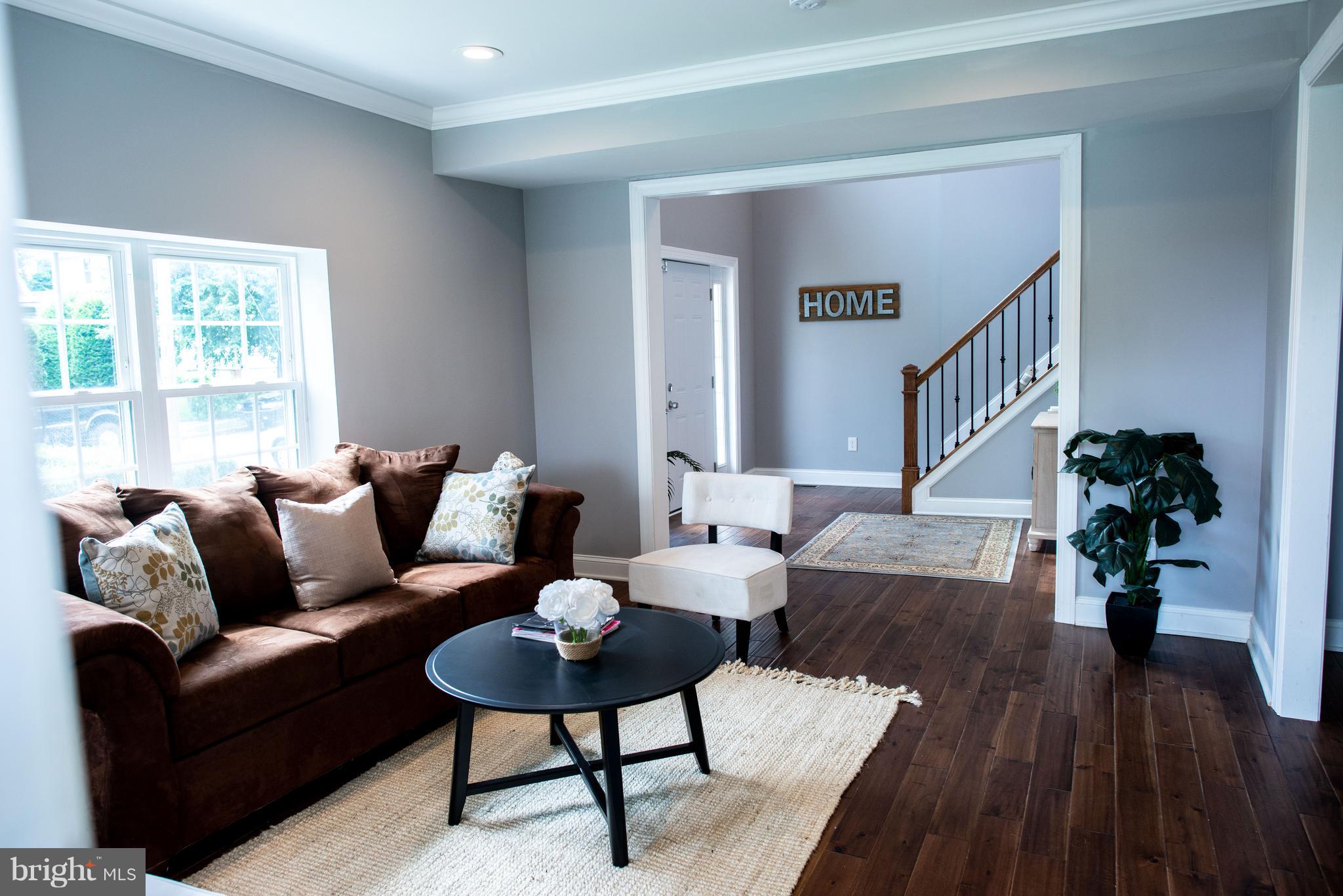 5723 Clover Road Baltimore, MD 21215 - Photo 40 of 71 Gallery Image 40