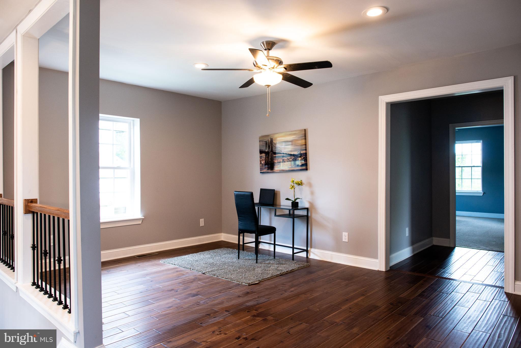 5723 Clover Road Baltimore, MD 21215 - Photo 41 of 71 Gallery Image 41