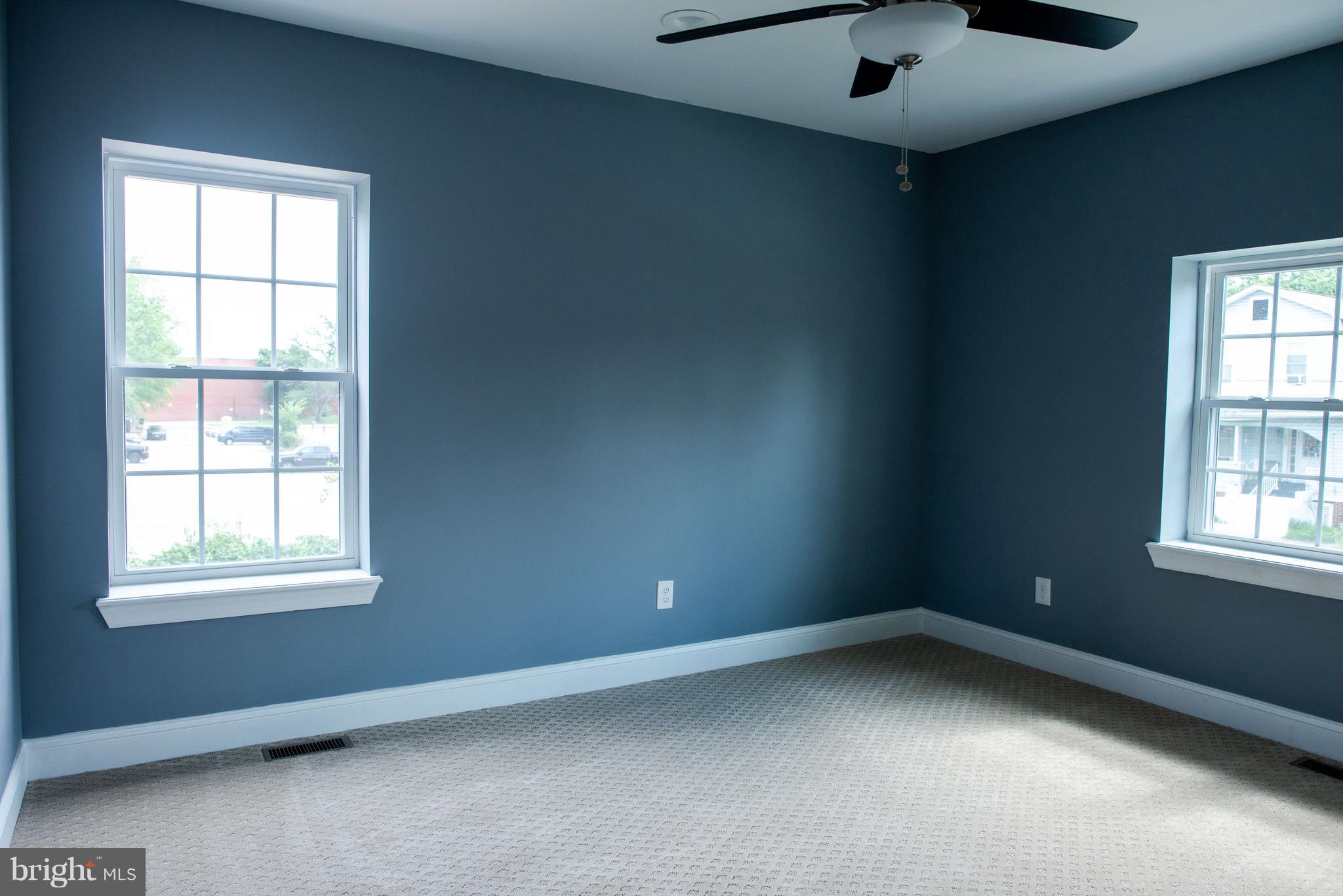5723 Clover Road Baltimore, MD 21215 - Photo 42 of 71 Gallery Image 42