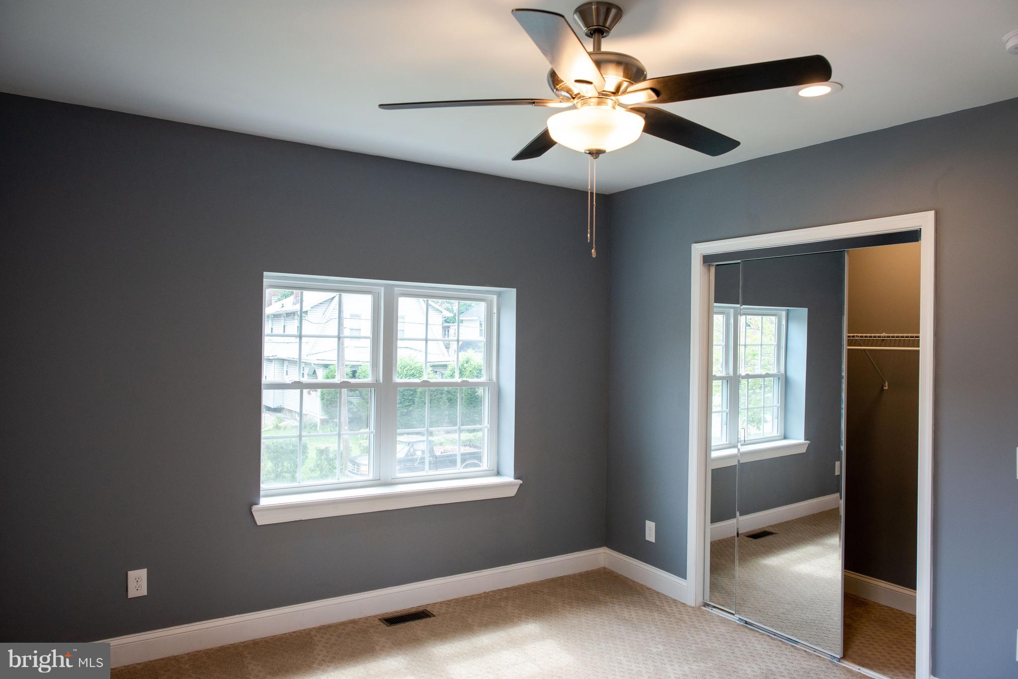 5723 Clover Road Baltimore, MD 21215 - Photo 43 of 71 Gallery Image 43