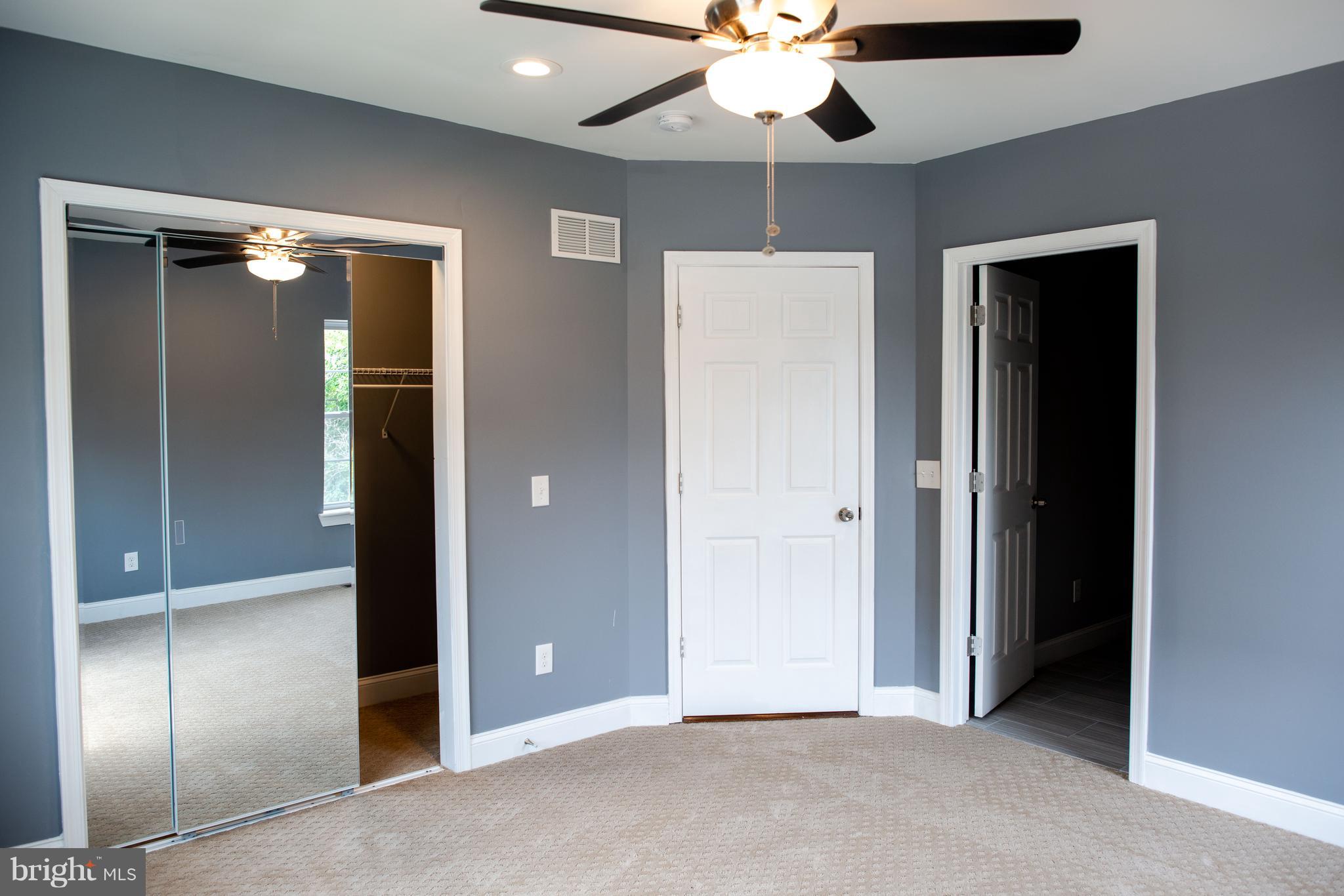 5723 Clover Road Baltimore, MD 21215 - Photo 44 of 71 Gallery Image 44