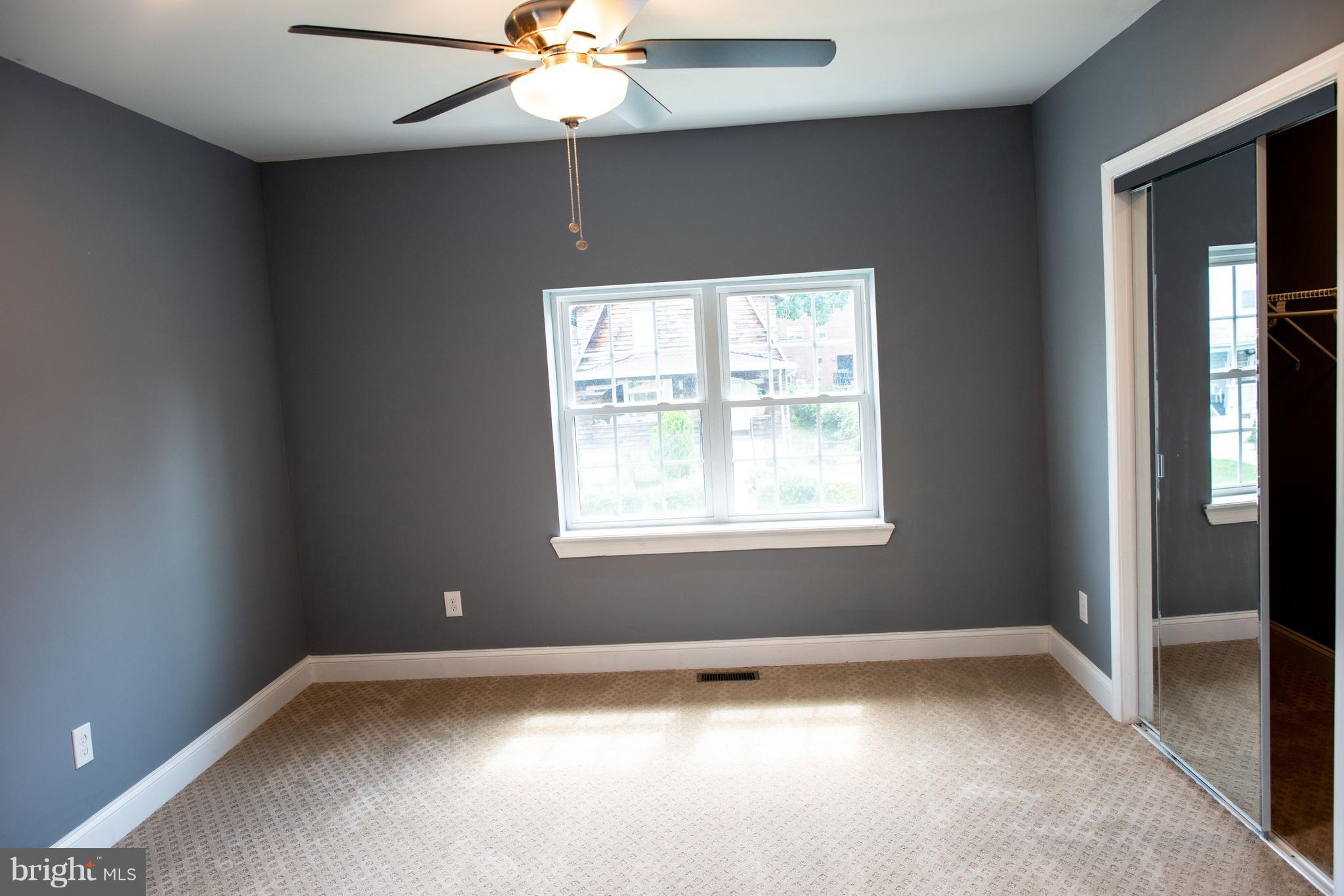 5723 Clover Road Baltimore, MD 21215 - Photo 45 of 71 Gallery Image 45