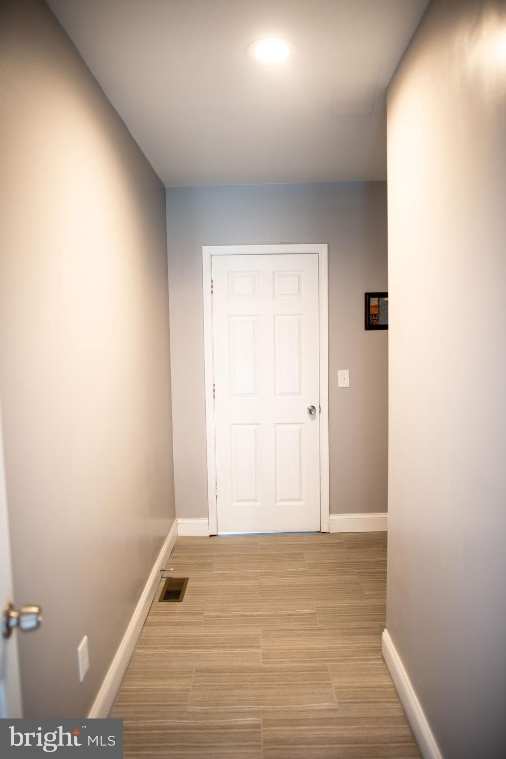 5723 Clover Road Baltimore, MD 21215 - Photo 46 of 71 Gallery Image 46