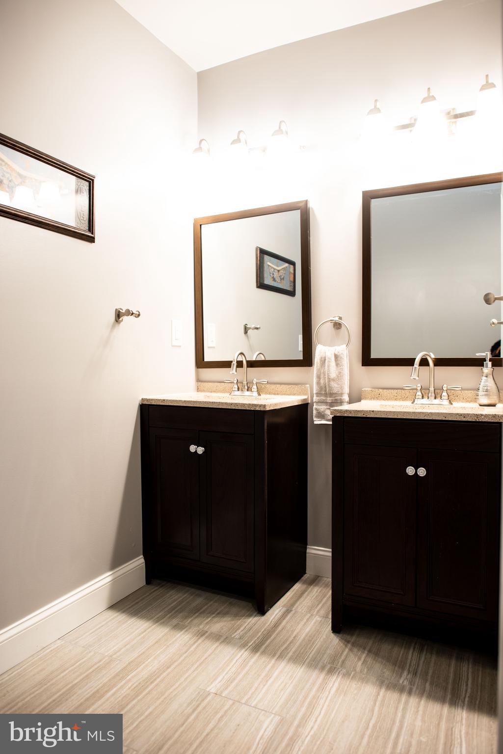 5723 Clover Road Baltimore, MD 21215 - Photo 47 of 71 Gallery Image 47