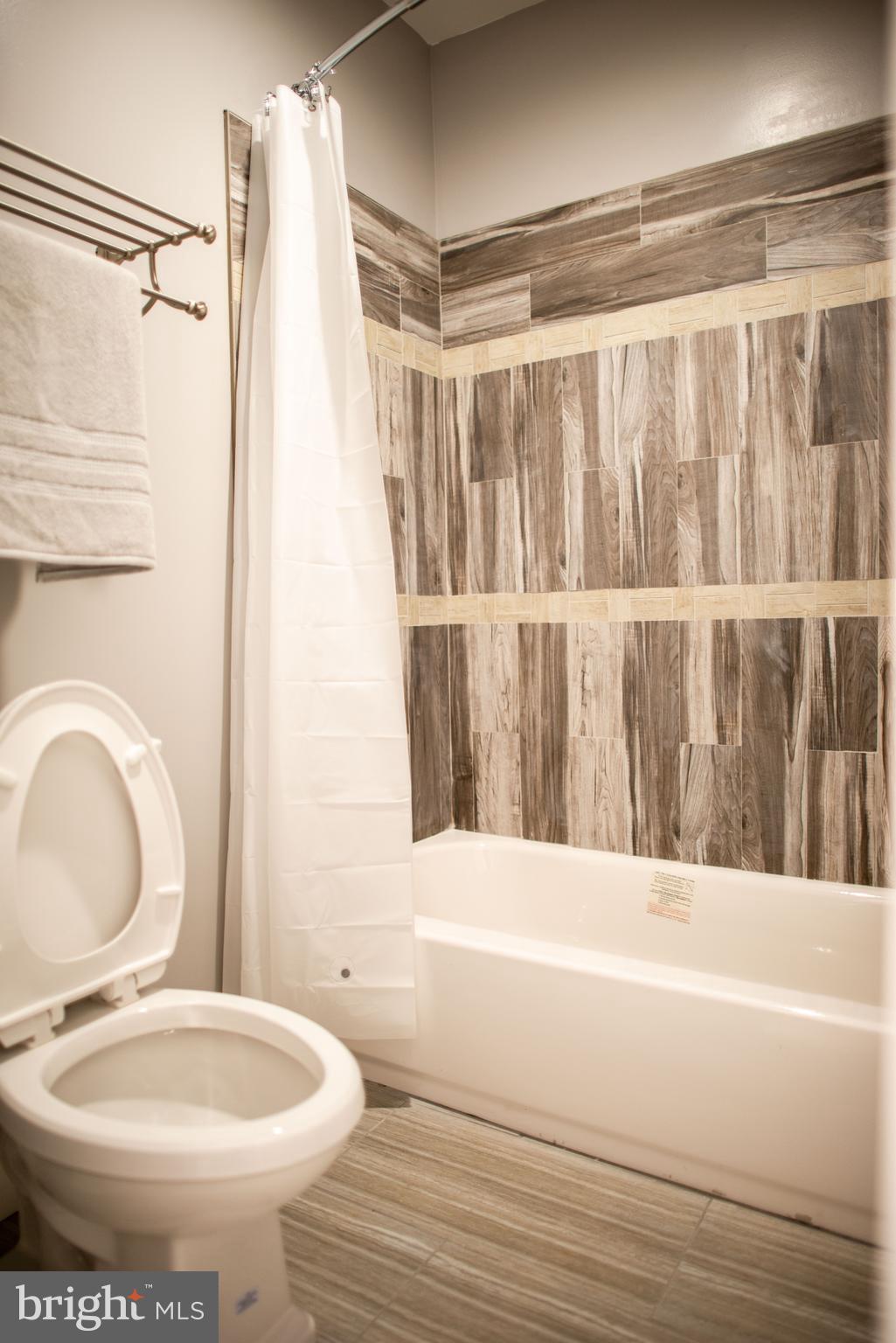 5723 Clover Road Baltimore, MD 21215 - Photo 48 of 71 Gallery Image 48