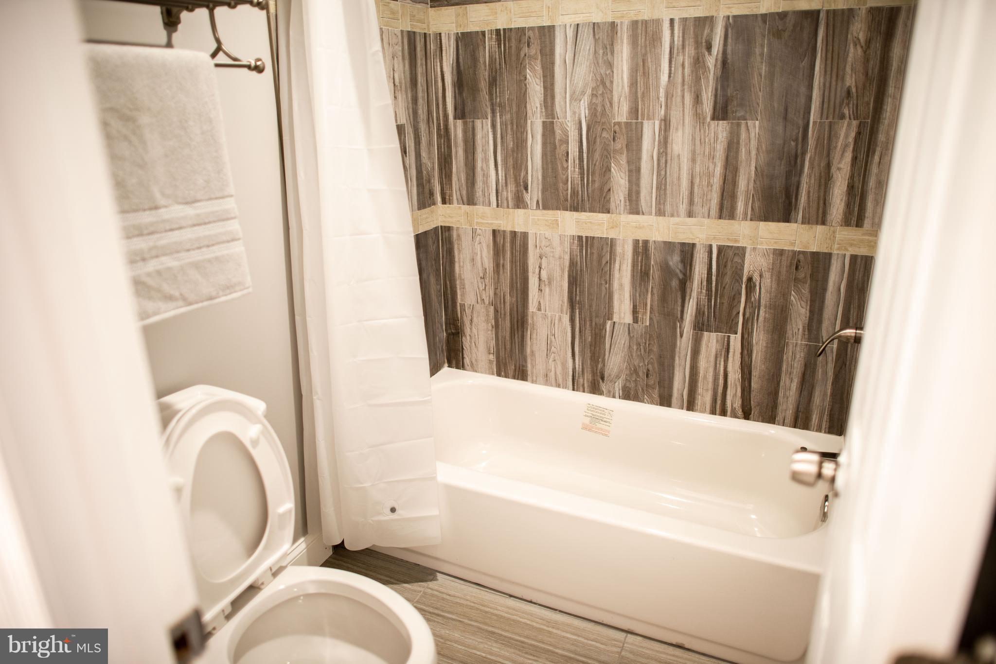 5723 Clover Road Baltimore, MD 21215 - Photo 49 of 71 Gallery Image 49