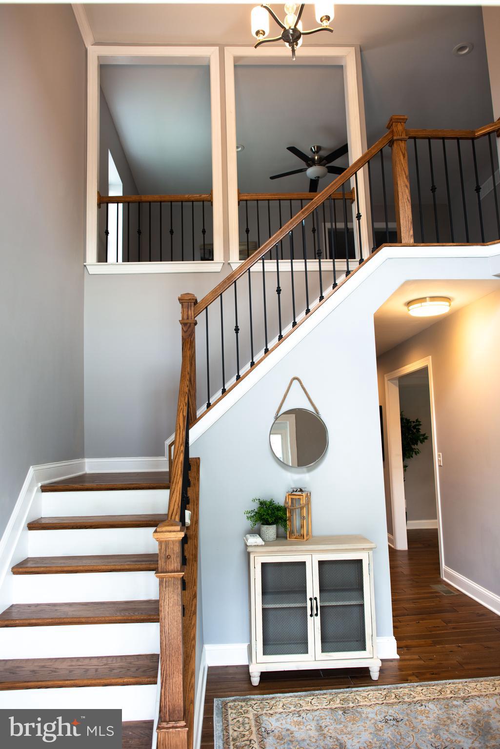 5723 Clover Road Baltimore, MD 21215 - Photo 6 of 71 Gallery Image 6