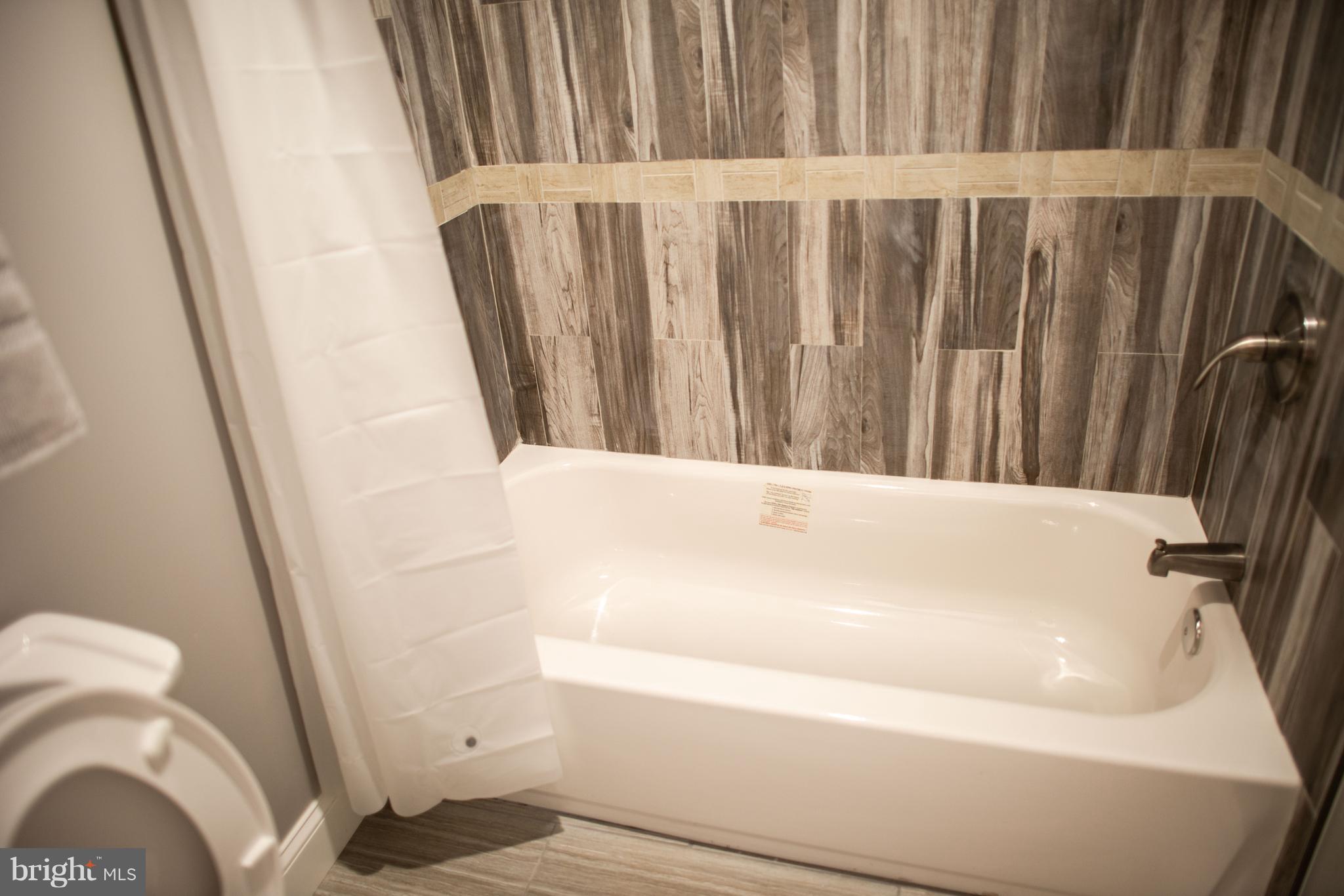5723 Clover Road Baltimore, MD 21215 - Photo 51 of 71 Gallery Image 51