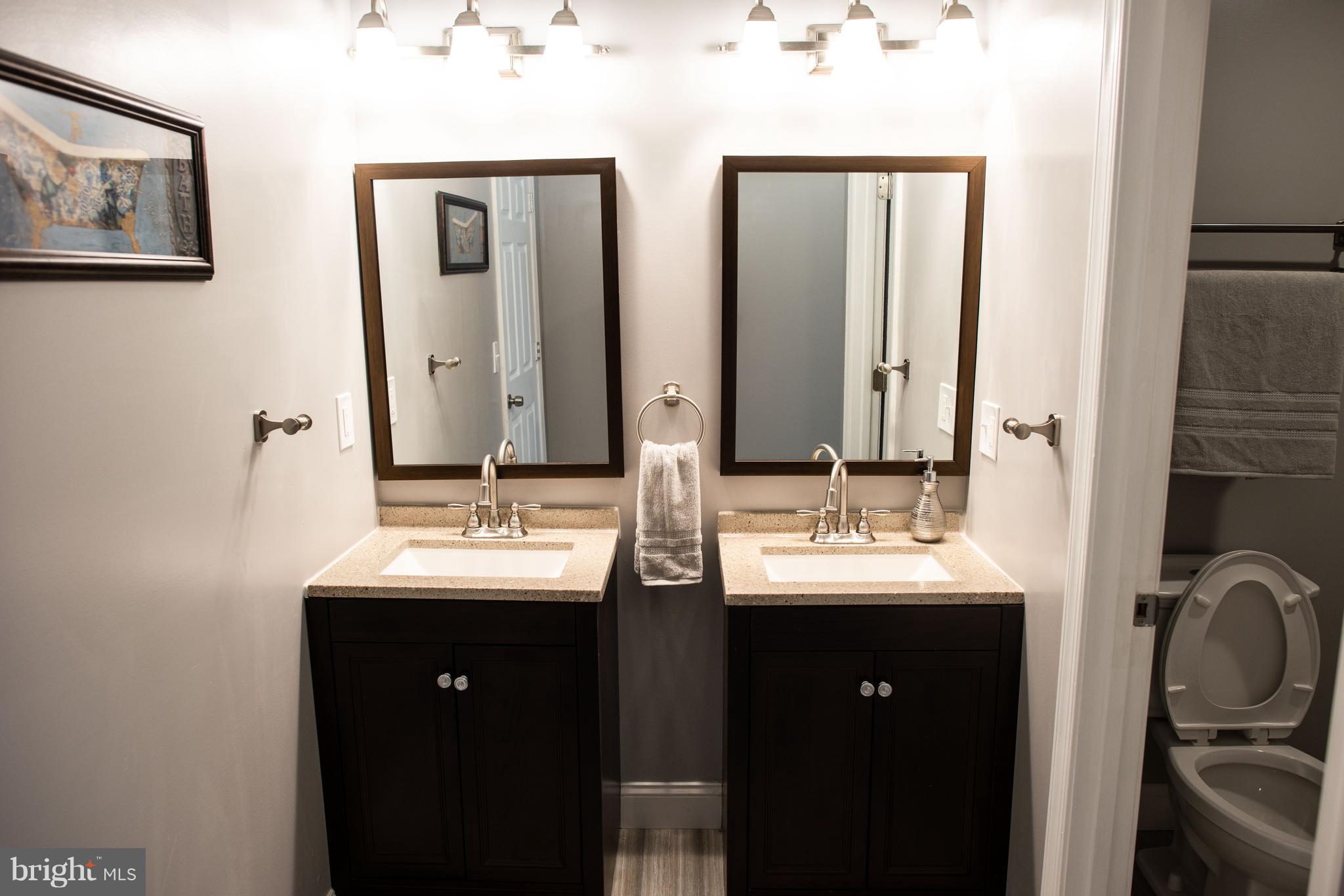 5723 Clover Road Baltimore, MD 21215 - Photo 52 of 71 Gallery Image 52