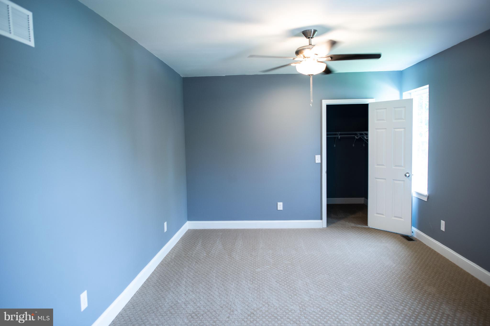 5723 Clover Road Baltimore, MD 21215 - Photo 53 of 71 Gallery Image 53