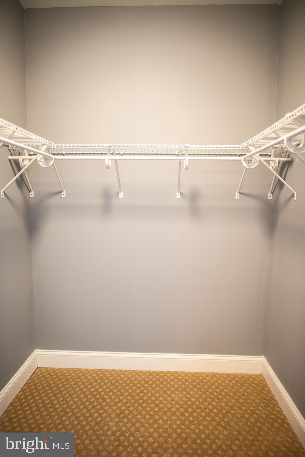 5723 Clover Road Baltimore, MD 21215 - Photo 54 of 71 Gallery Image 54