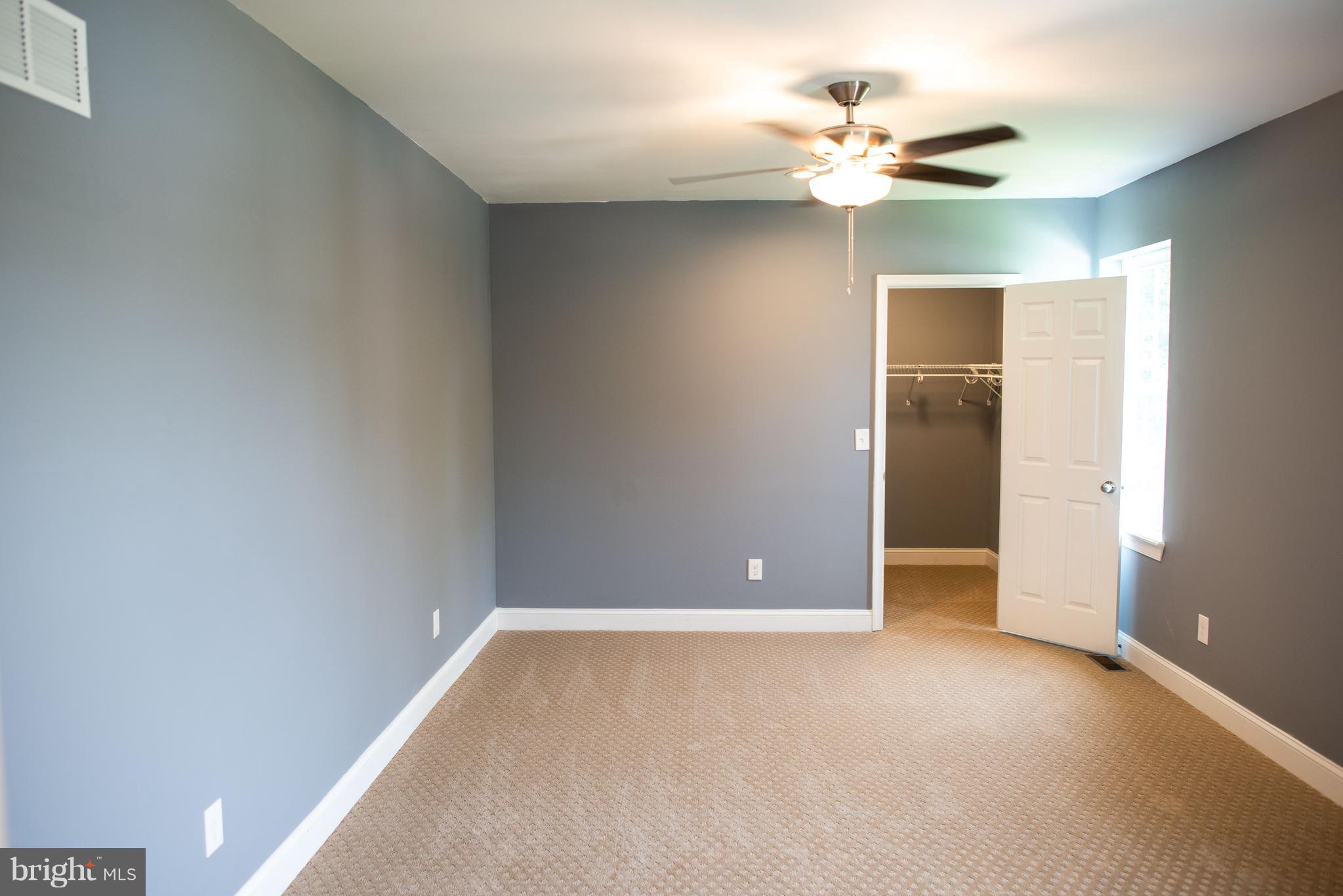 5723 Clover Road Baltimore, MD 21215 - Photo 55 of 71 Gallery Image 55
