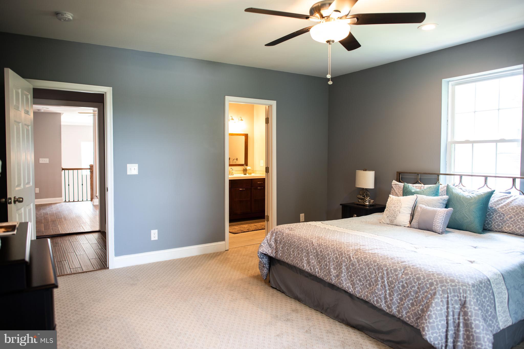 5723 Clover Road Baltimore, MD 21215 - Photo 56 of 71 Gallery Image 56