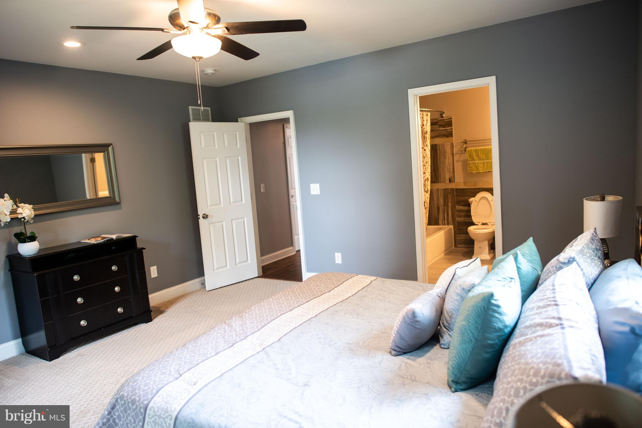 5723 Clover Road Baltimore, MD 21215 - Photo 57 of 71 Gallery Image 57