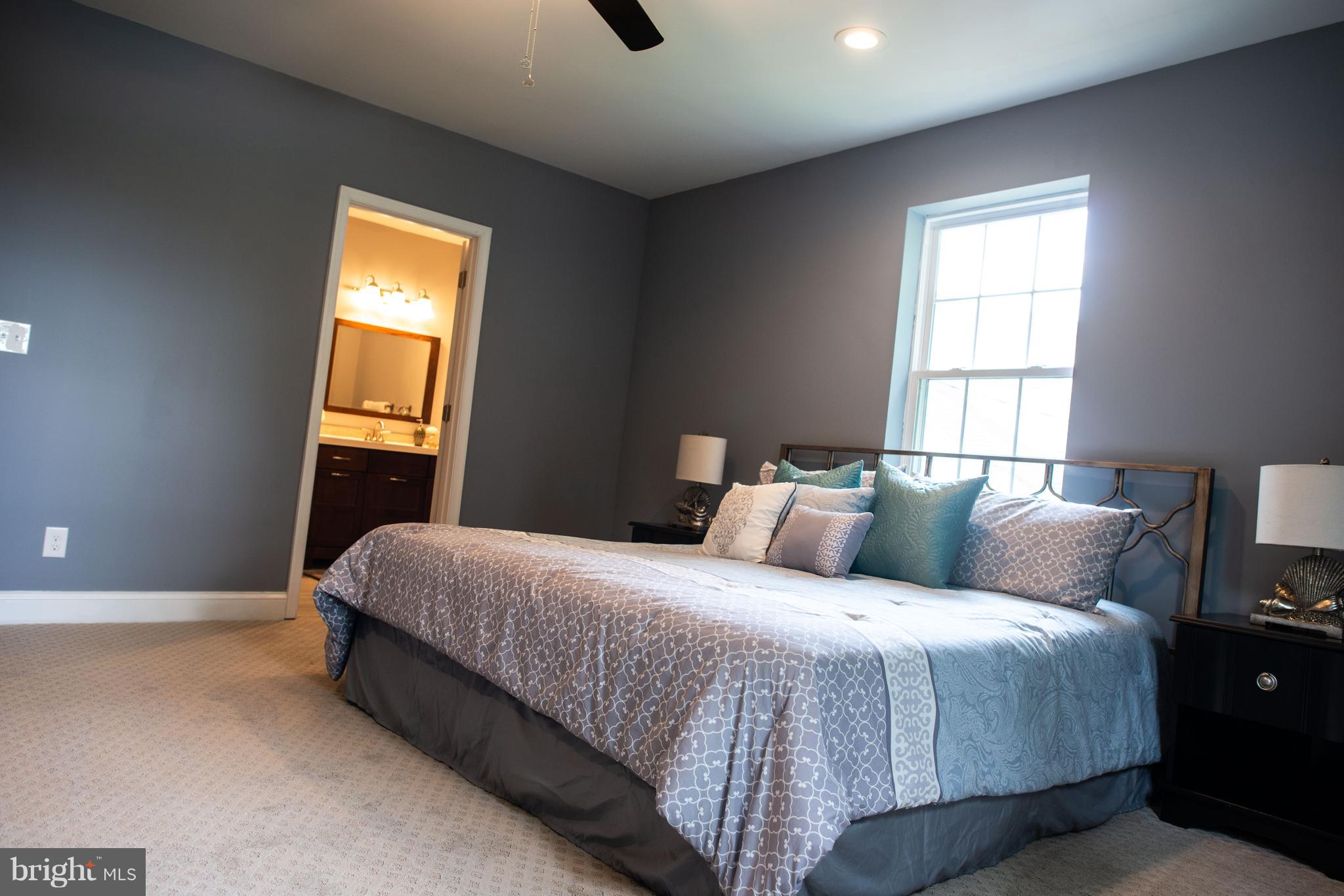 5723 Clover Road Baltimore, MD 21215 - Photo 58 of 71 Gallery Image 58