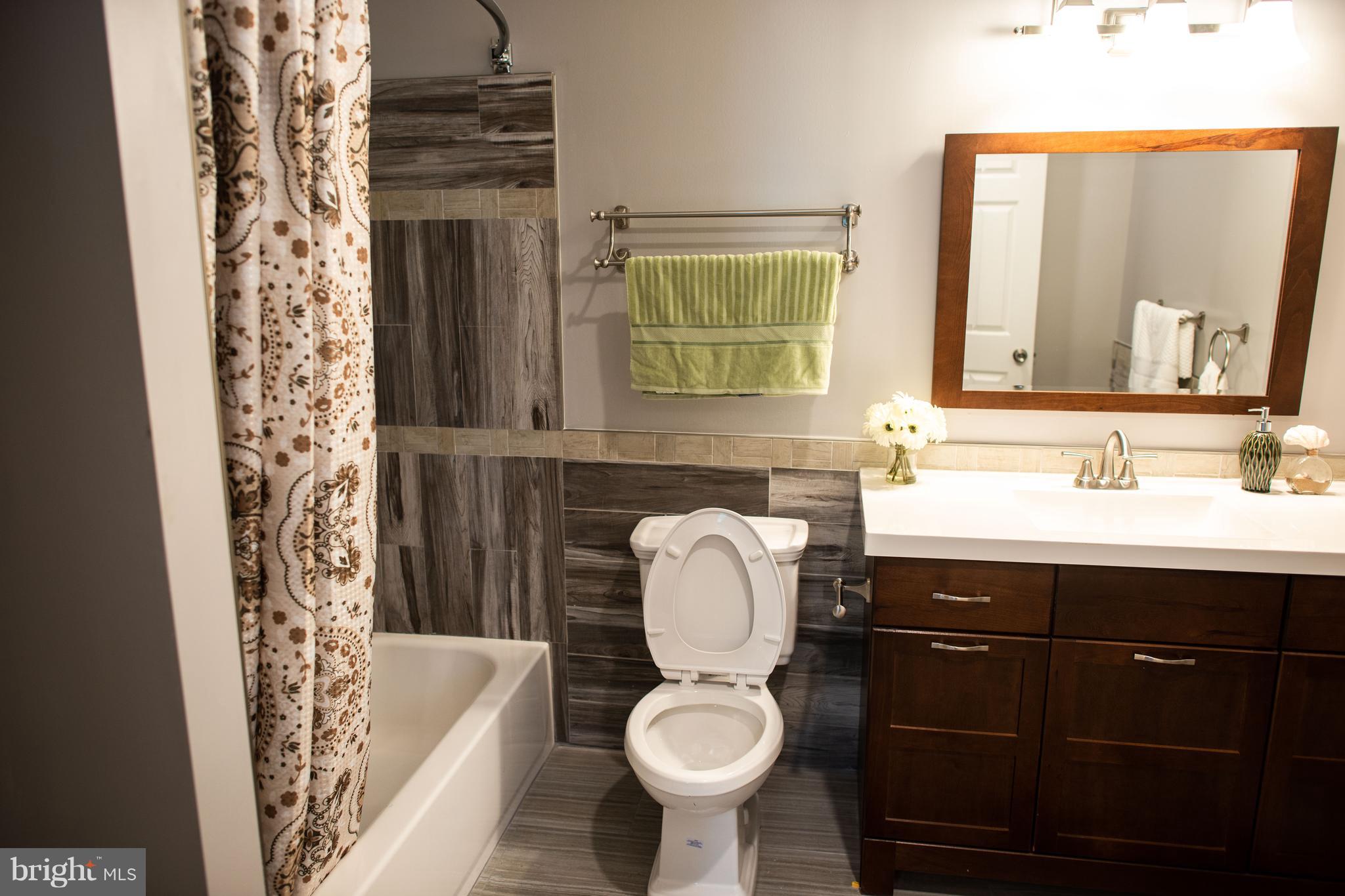 5723 Clover Road Baltimore, MD 21215 - Photo 59 of 71 Gallery Image 59