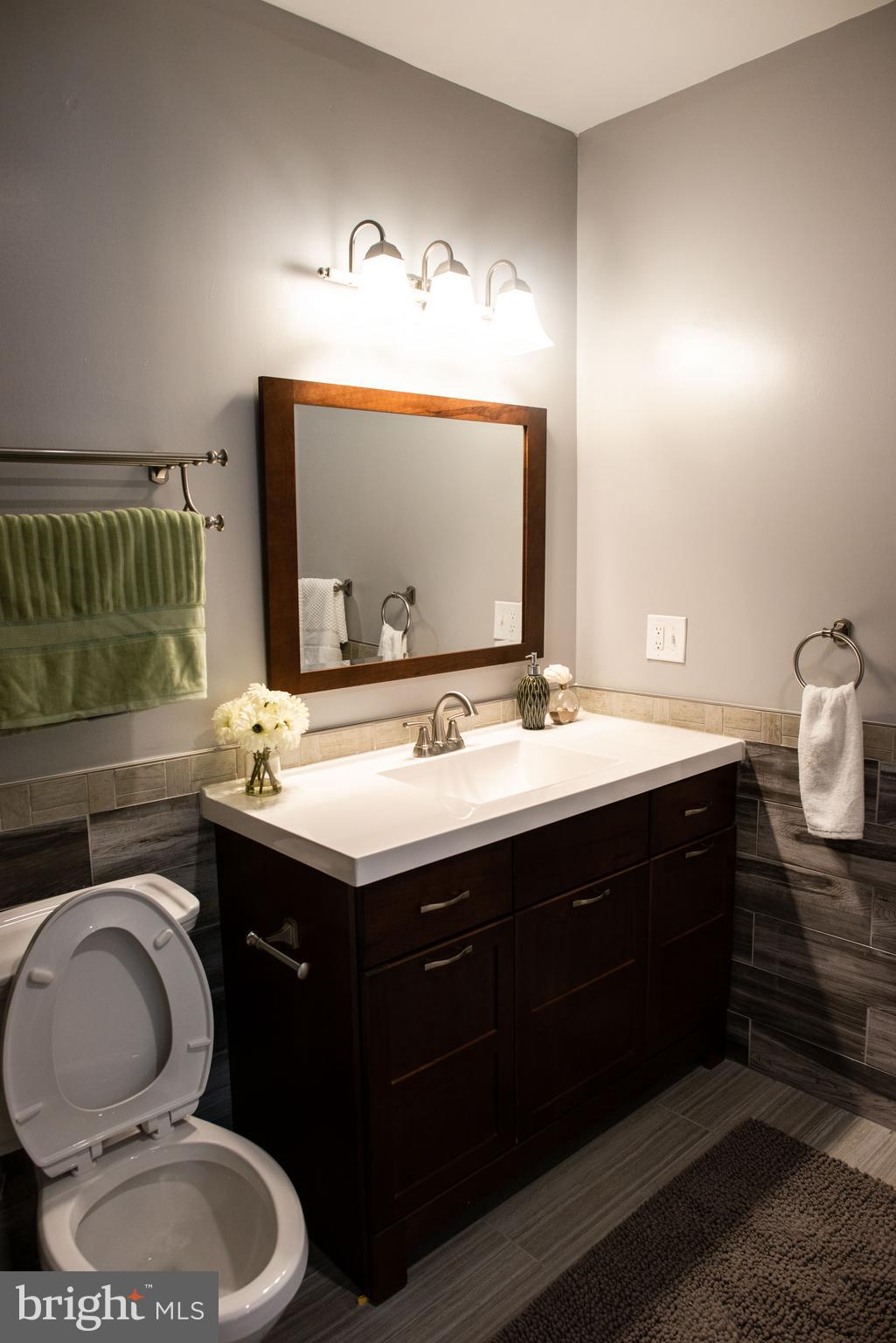 5723 Clover Road Baltimore, MD 21215 - Photo 60 of 71 Gallery Image 60