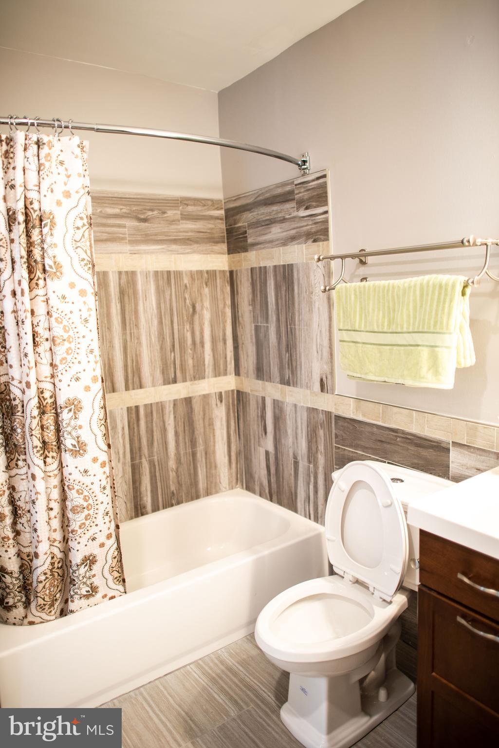 5723 Clover Road Baltimore, MD 21215 - Photo 61 of 71 Gallery Image 61