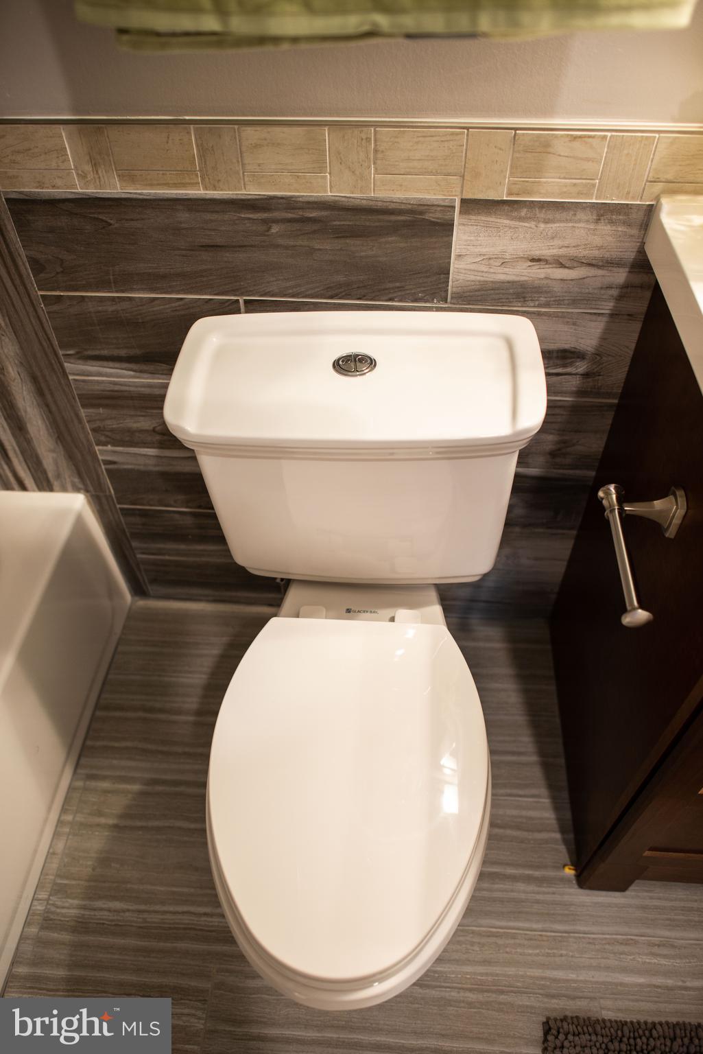5723 Clover Road Baltimore, MD 21215 - Photo 62 of 71 Gallery Image 62