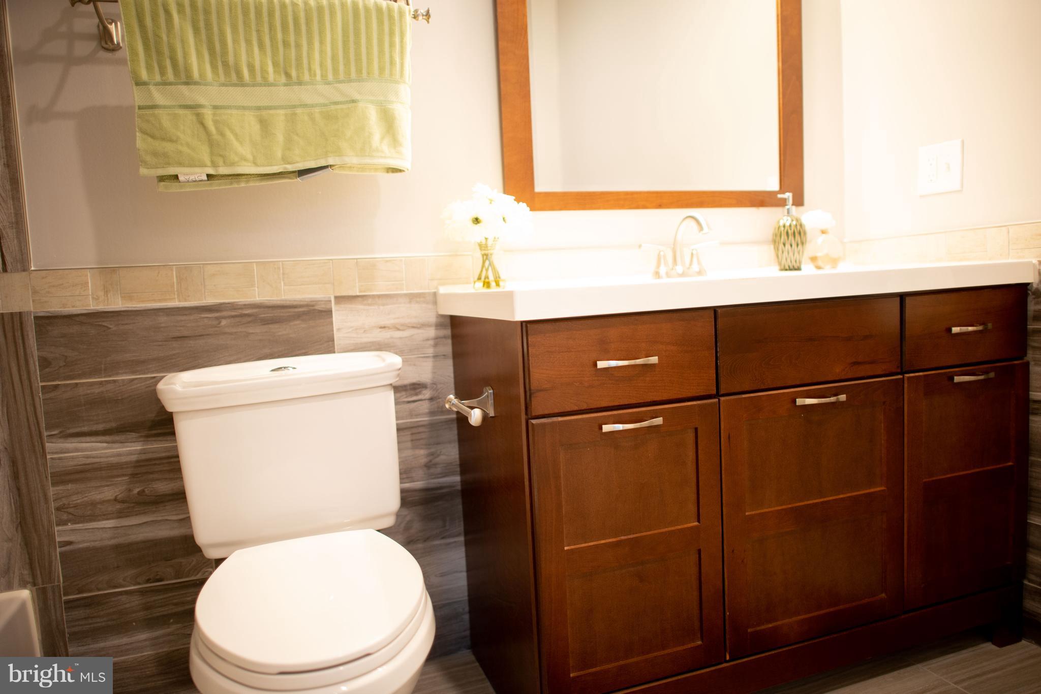 5723 Clover Road Baltimore, MD 21215 - Photo 63 of 71 Gallery Image 63