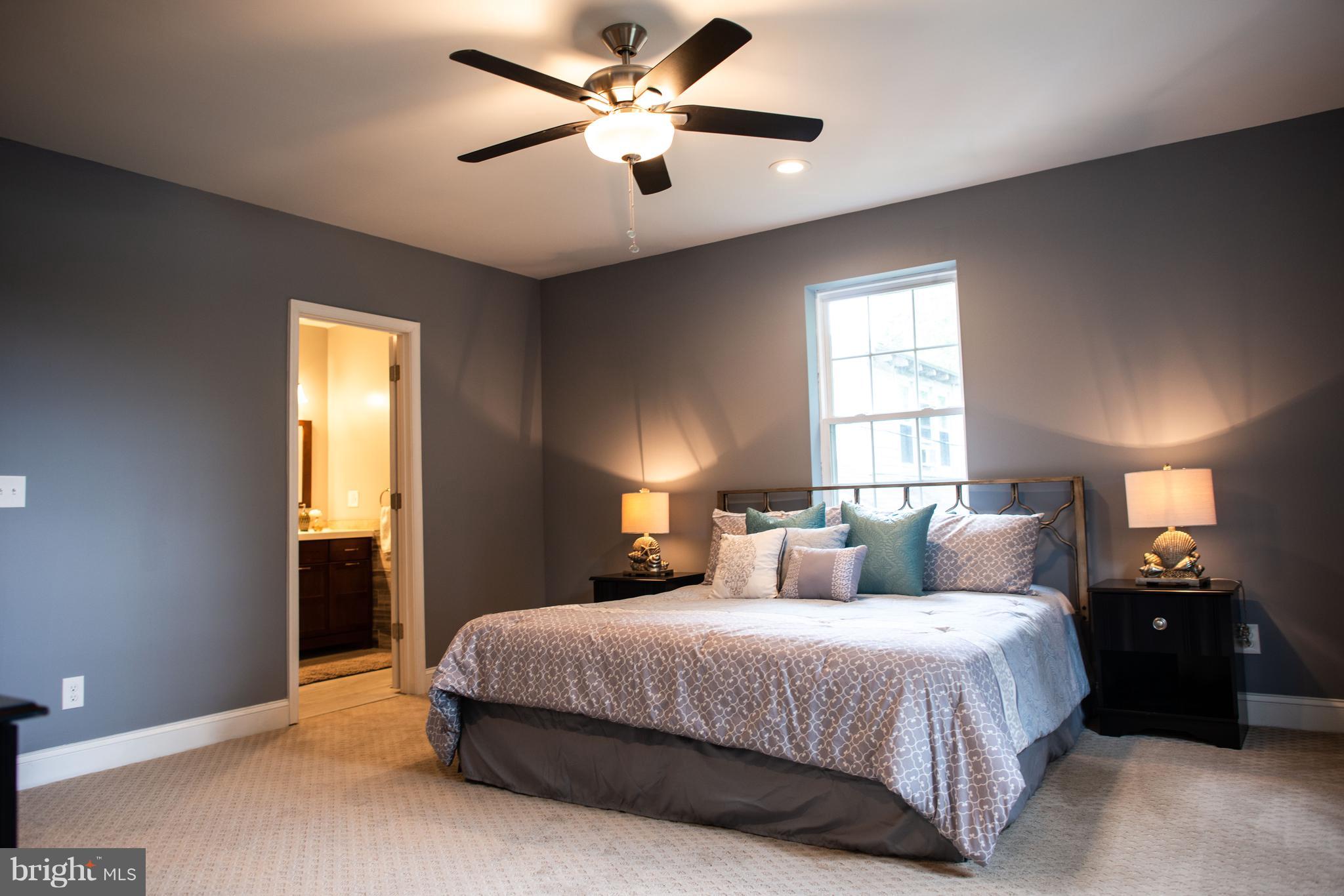 5723 Clover Road Baltimore, MD 21215 - Photo 64 of 71 Gallery Image 64