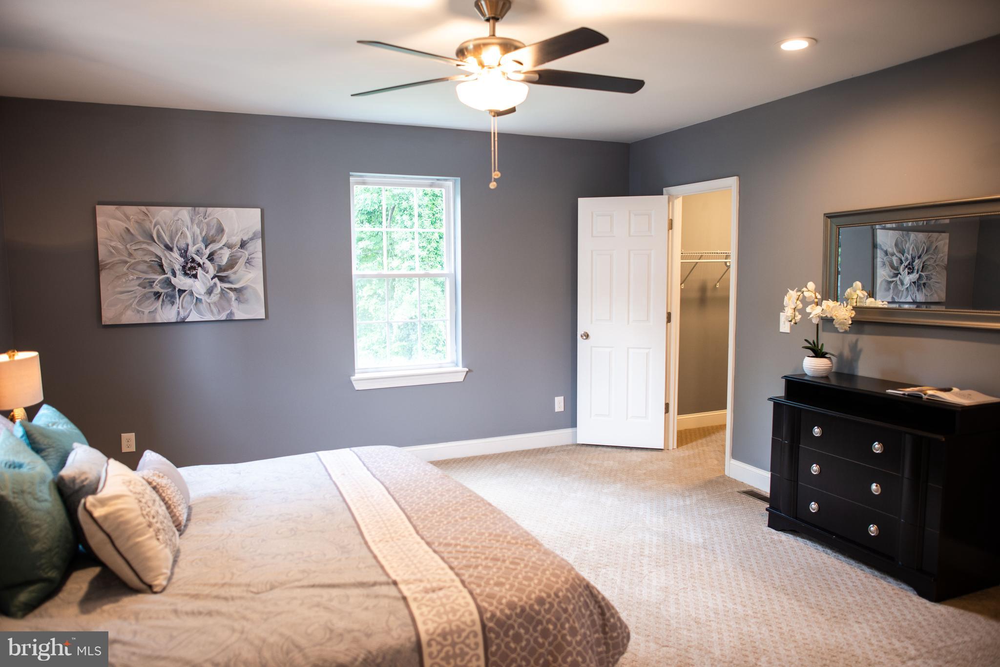 5723 Clover Road Baltimore, MD 21215 - Photo 65 of 71 Gallery Image 65