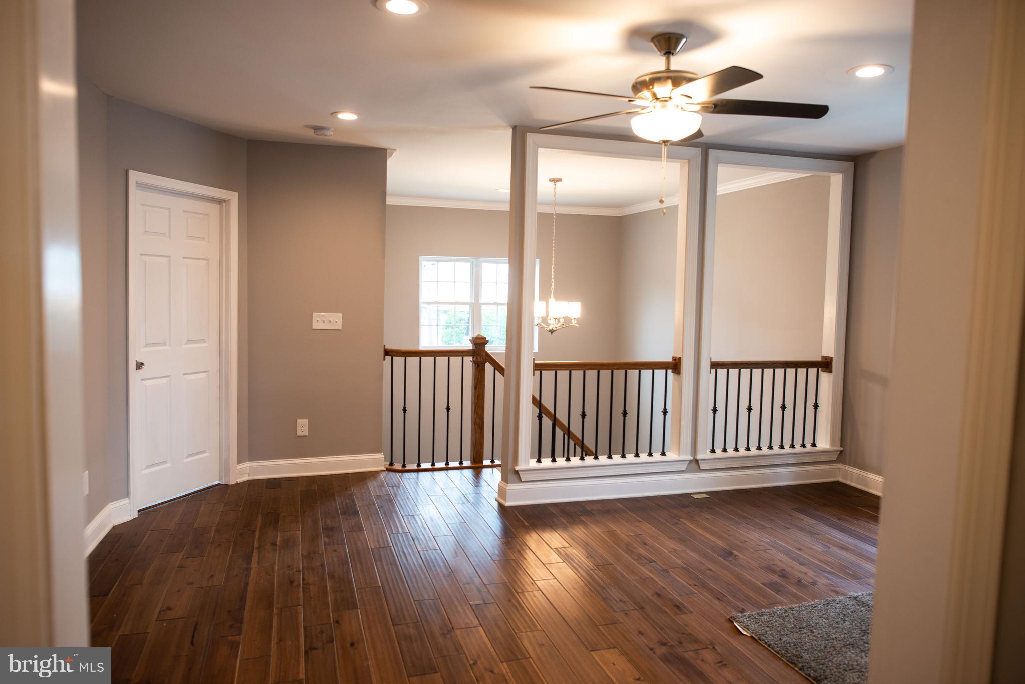 5723 Clover Road Baltimore, MD 21215 - Photo 67 of 71 Gallery Image 67