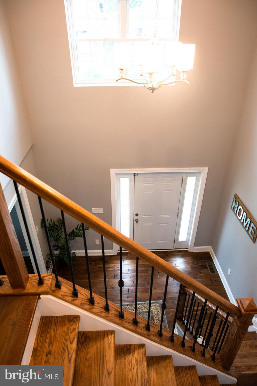 5723 Clover Road Baltimore, MD 21215 - Photo 68 of 71 Gallery Image 68