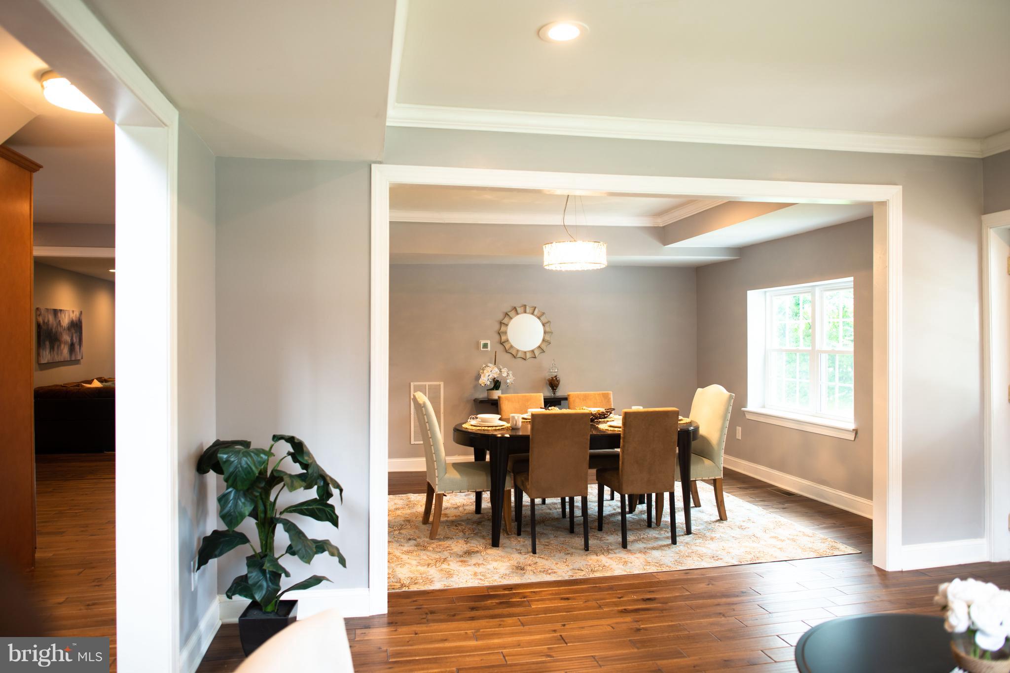 5723 Clover Road Baltimore, MD 21215 - Photo 8 of 71 Gallery Image 8