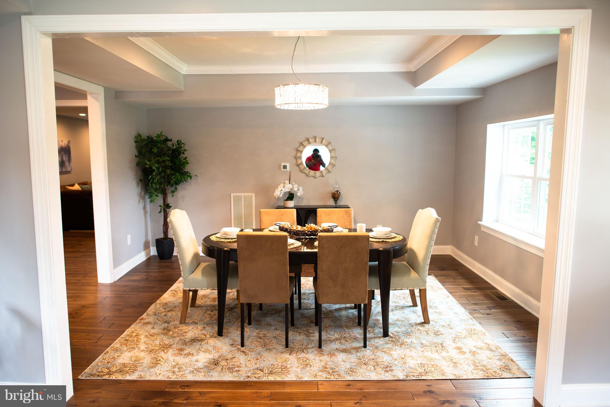 5723 Clover Road Baltimore, MD 21215 - Photo 10 of 71 Gallery Image 10