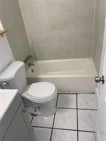 $1,000 | 1341 West Point Drive, Unit 7, Cocoa, FL 32922