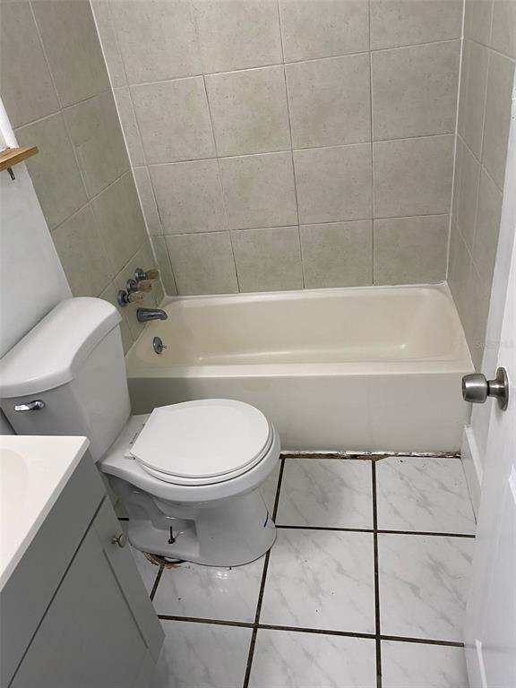 1341 West Point Drive, Unit 7 Cocoa, FL 32922 - Photo 11 of 15