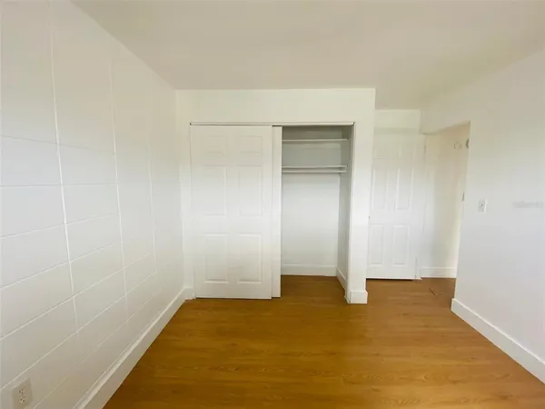 $1,000 | 1341 West Point Drive, Unit 7, Cocoa, FL 32922