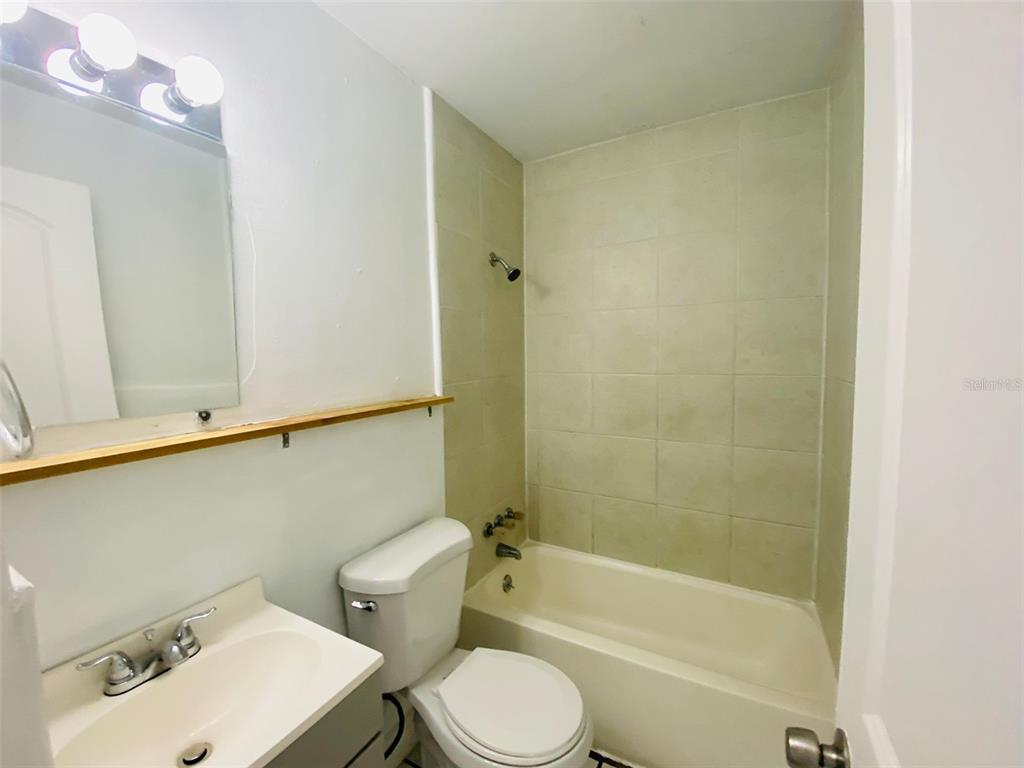 1341 West Point Drive, Unit 7 Cocoa, FL 32922 - Photo 15 of 15