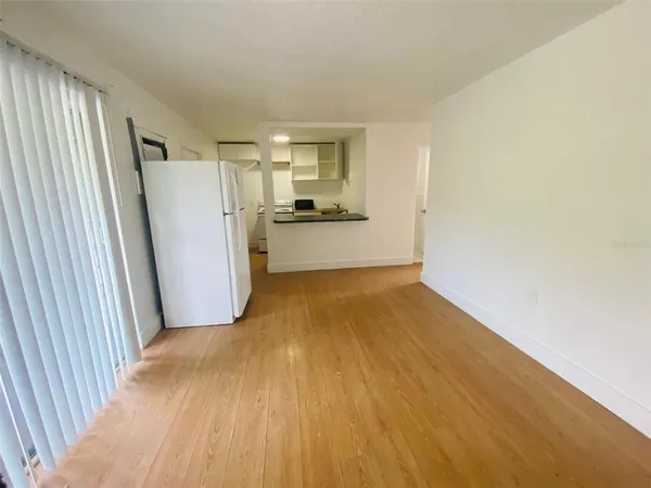 $1,000 | 1341 West Point Drive, Unit 7, Cocoa, FL 32922